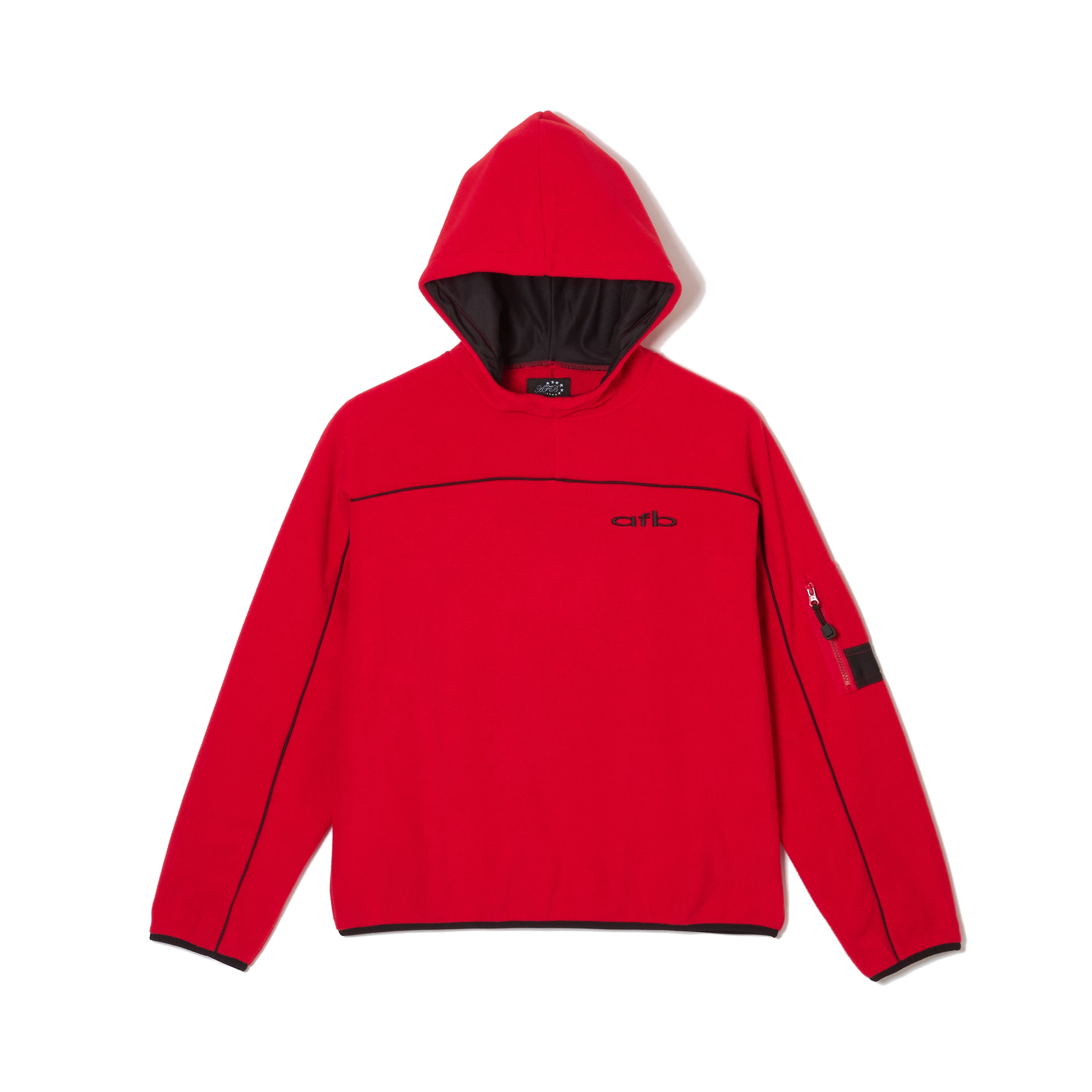 Tops – AFB