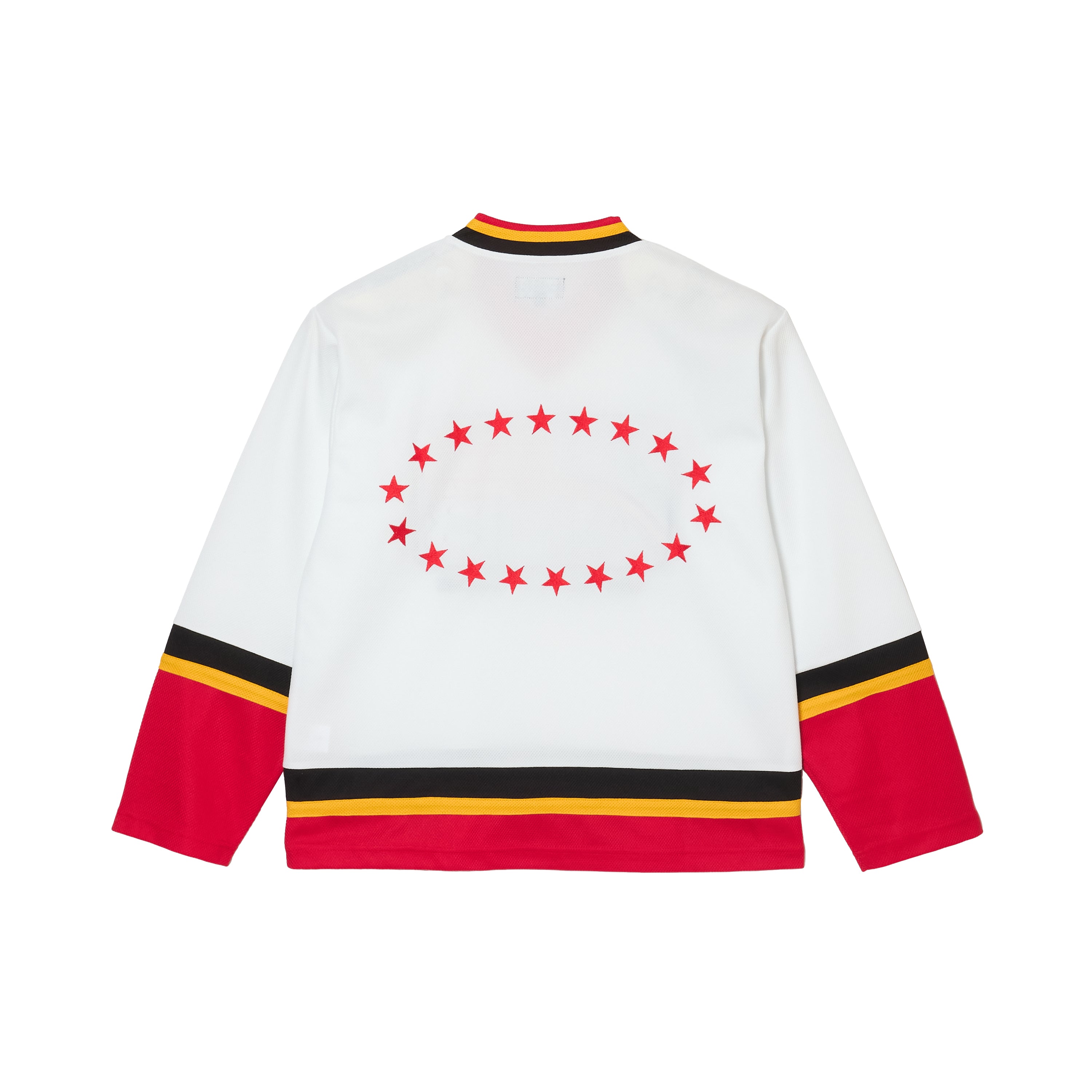 HOCKEY JERSEY – AFB