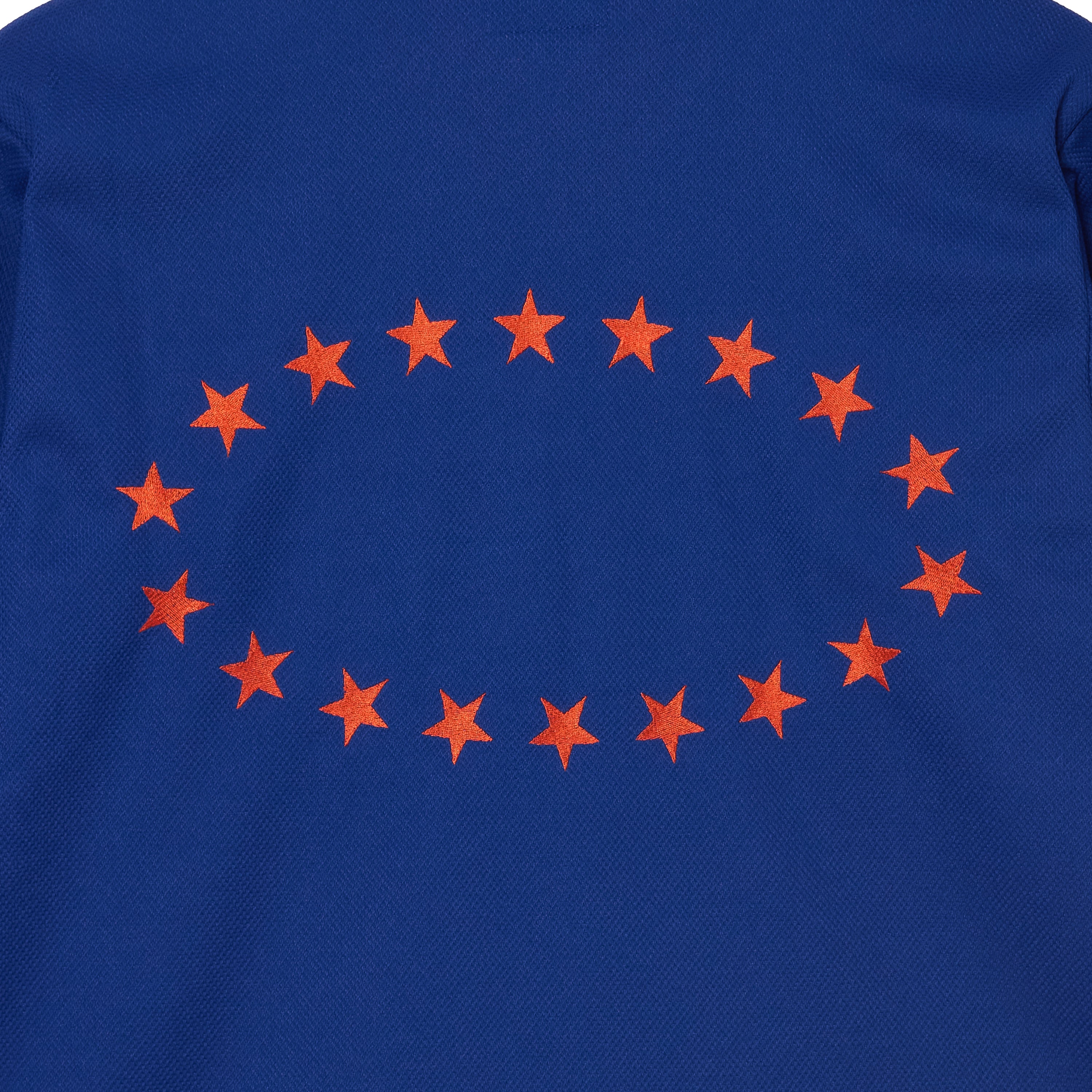 HOCKEY JERSEY – AFB