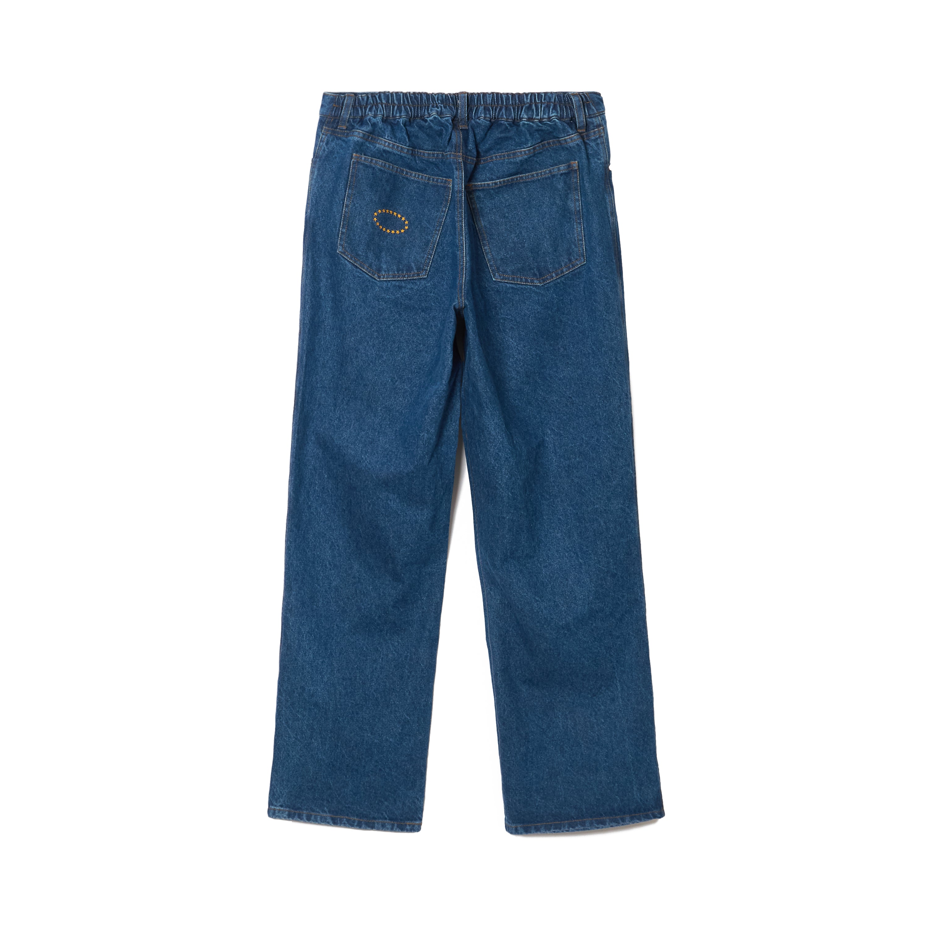 Pants – AFB