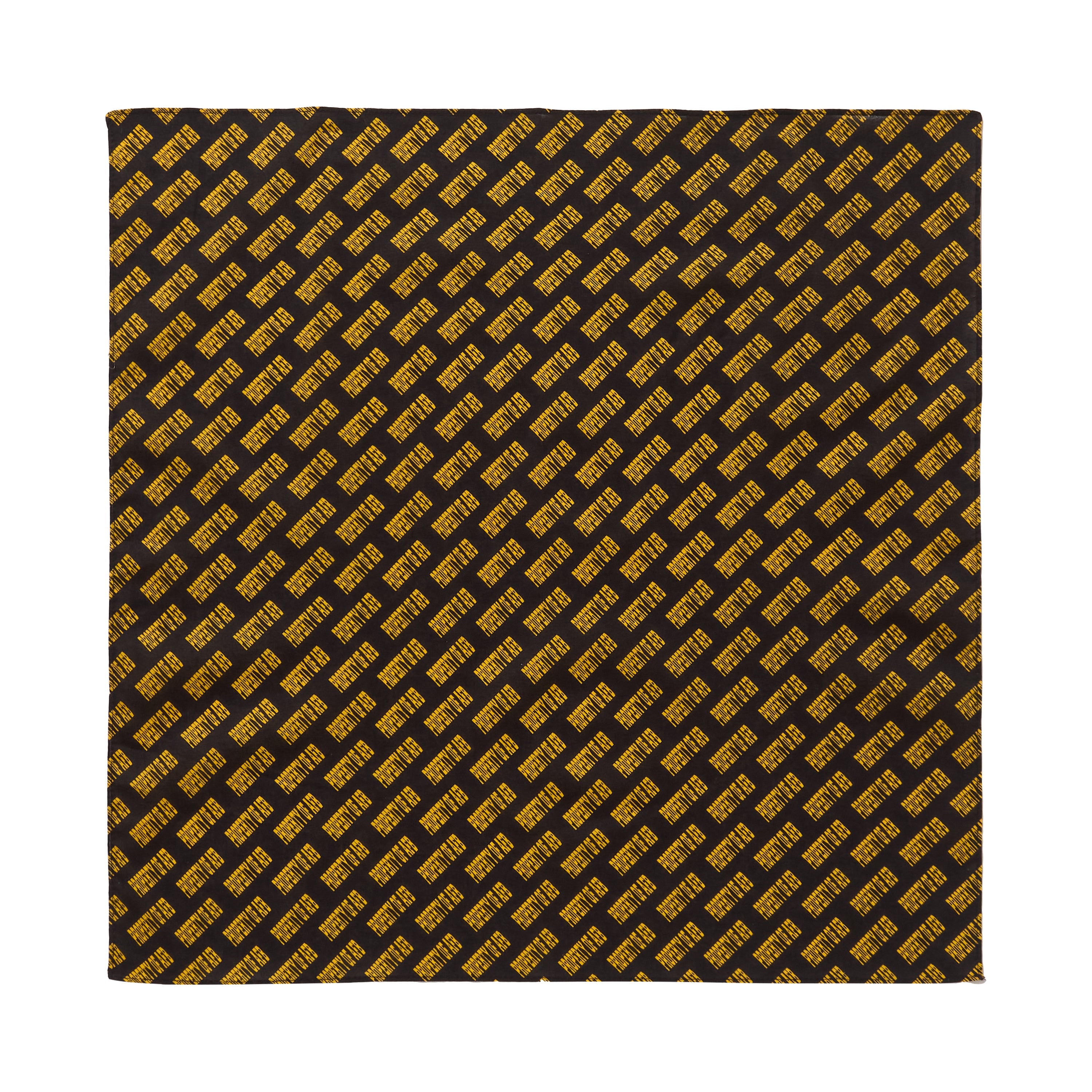 Bandana – AFB