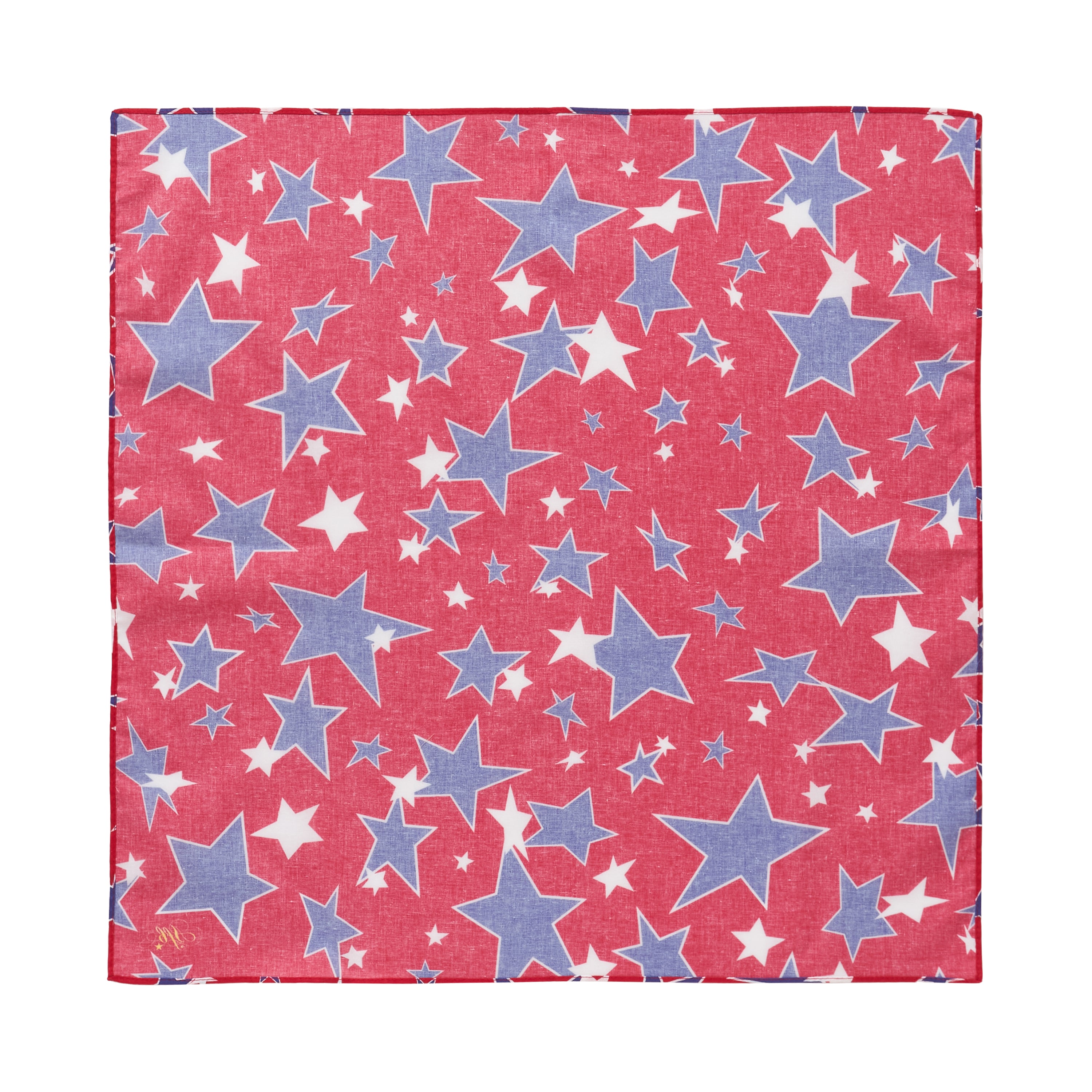 Bandana – AFB
