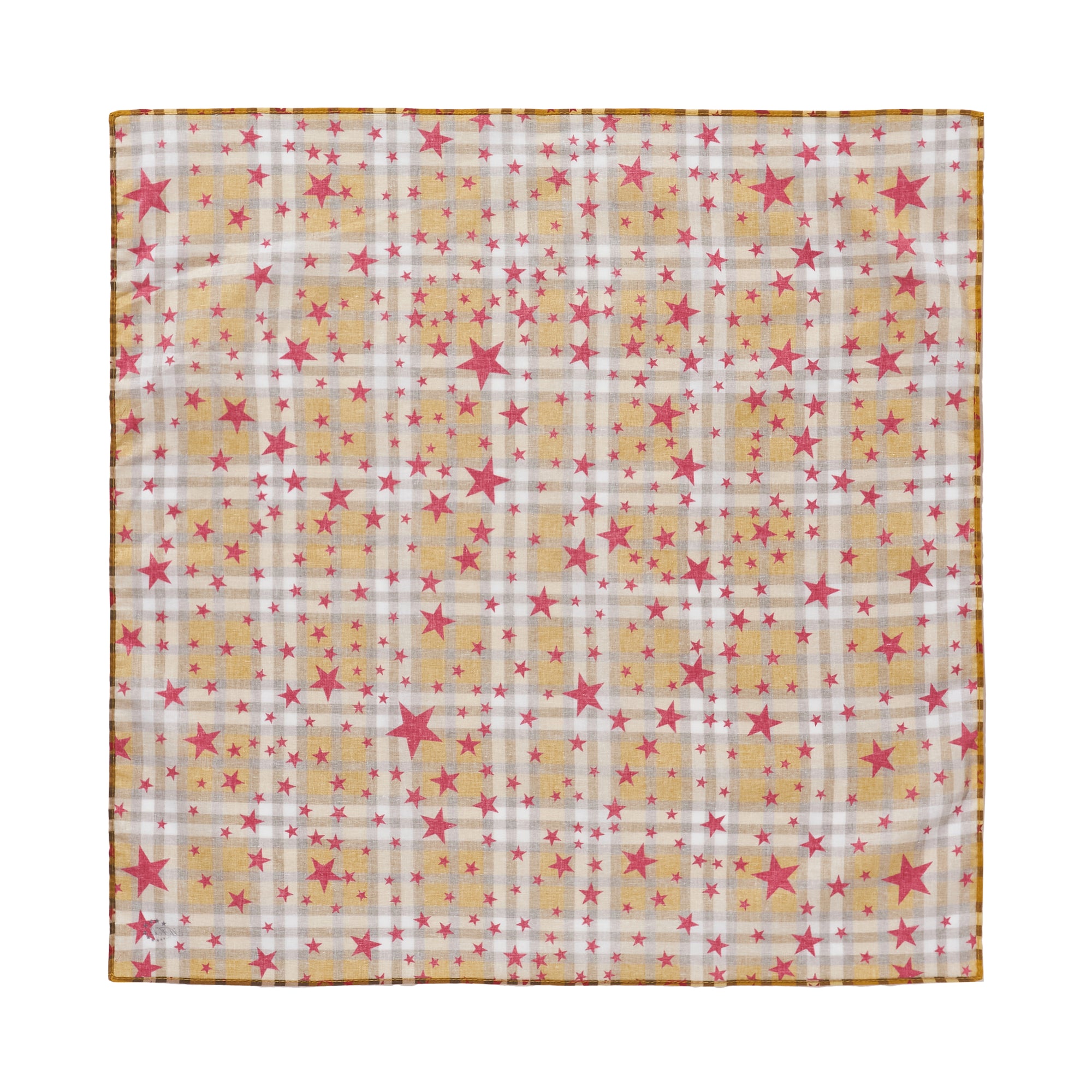 STAR BANDANA