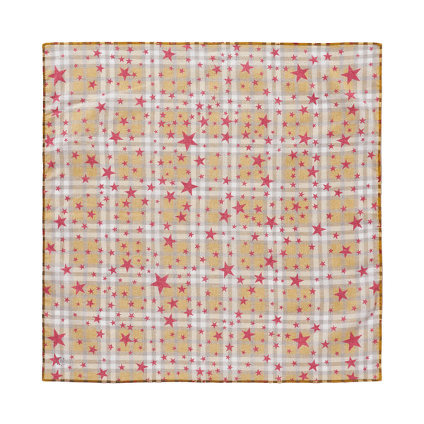 STAR BANDANA