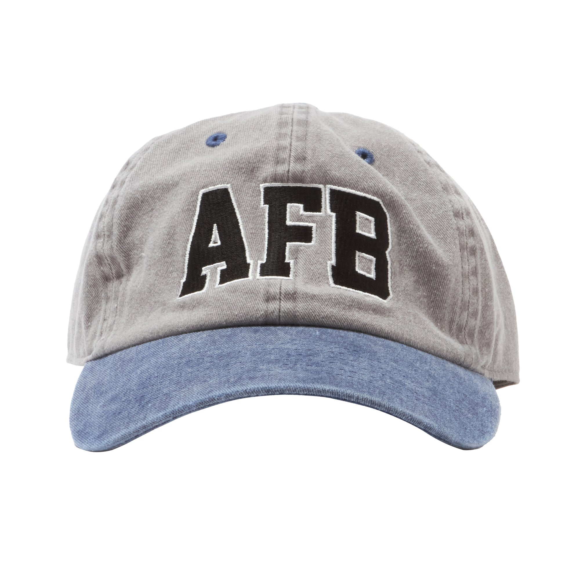 CLASSIC LOGO CAP
