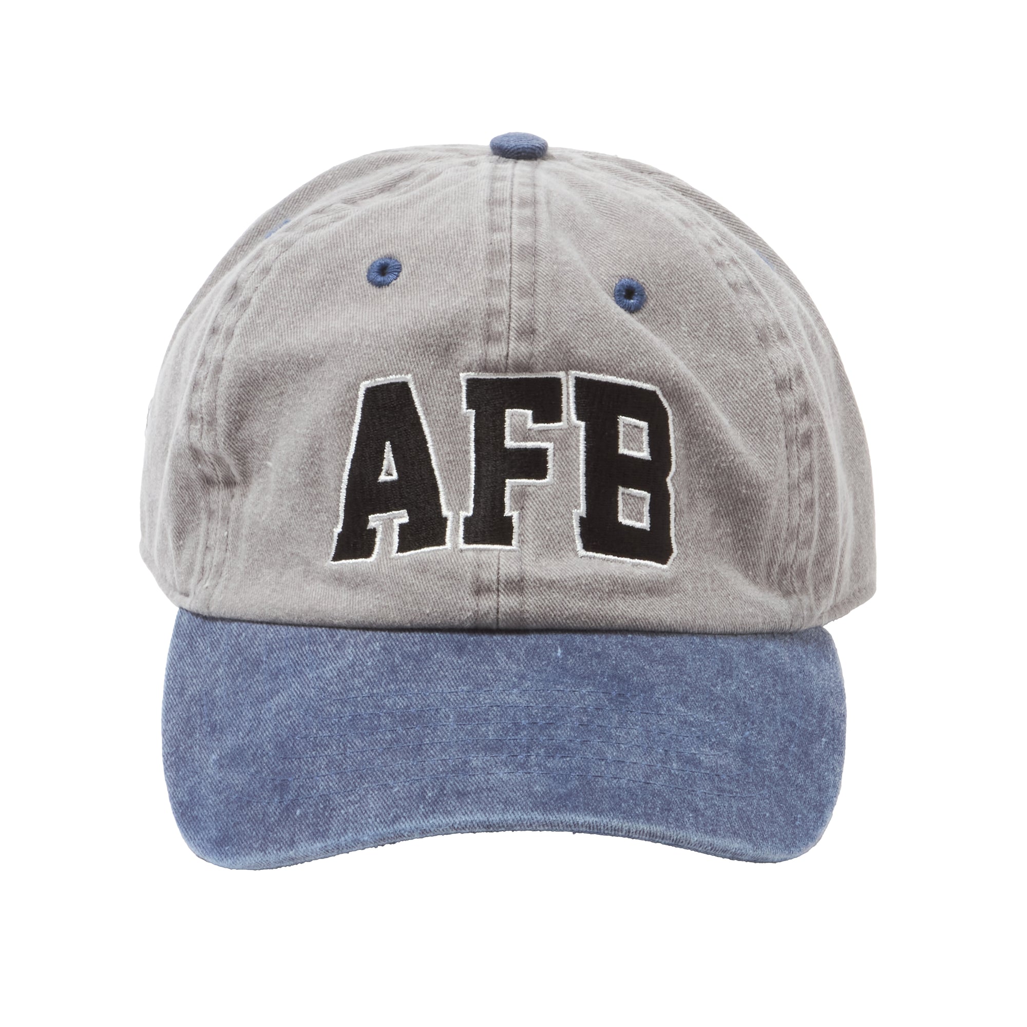 CLASSIC LOGO CAP