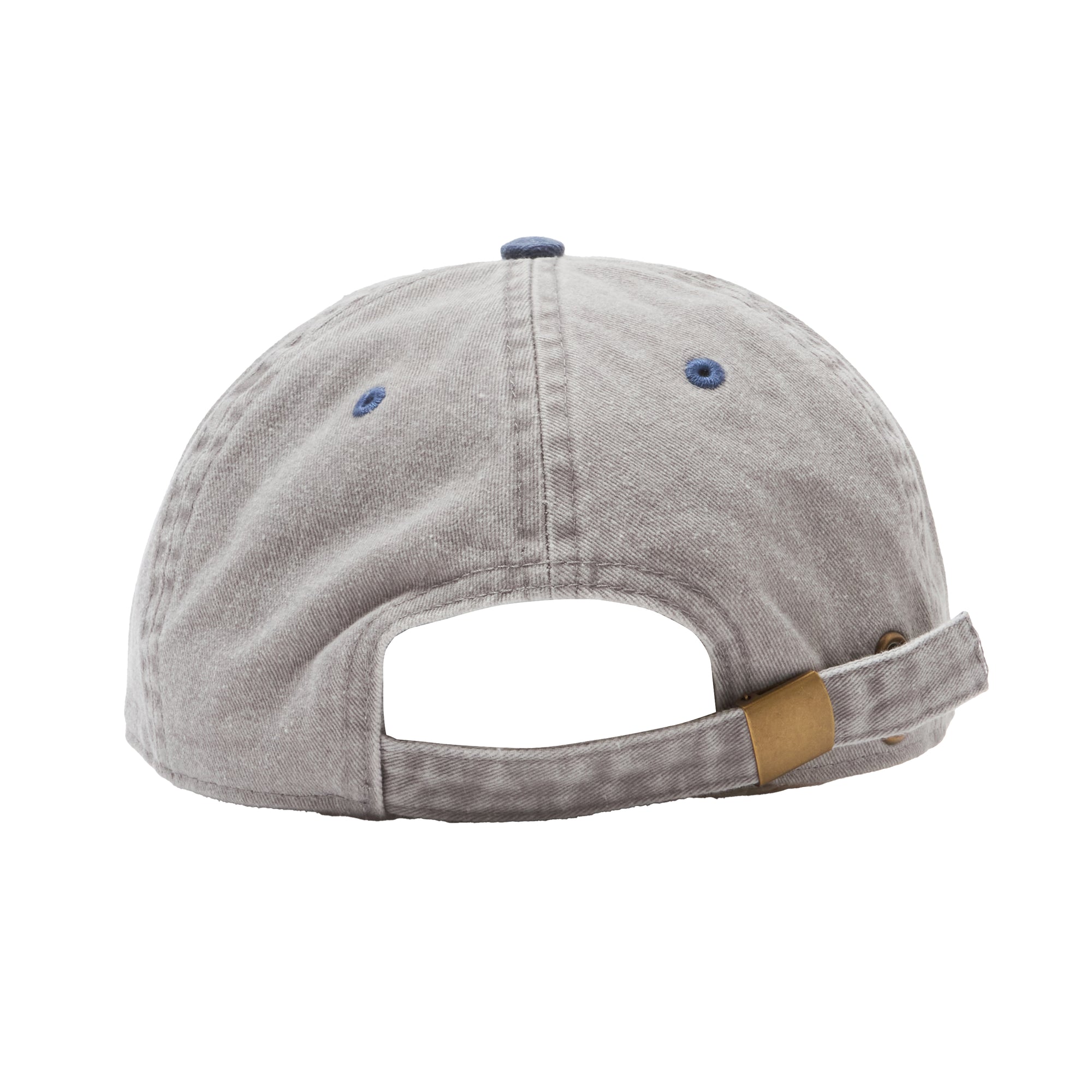 CLASSIC LOGO CAP