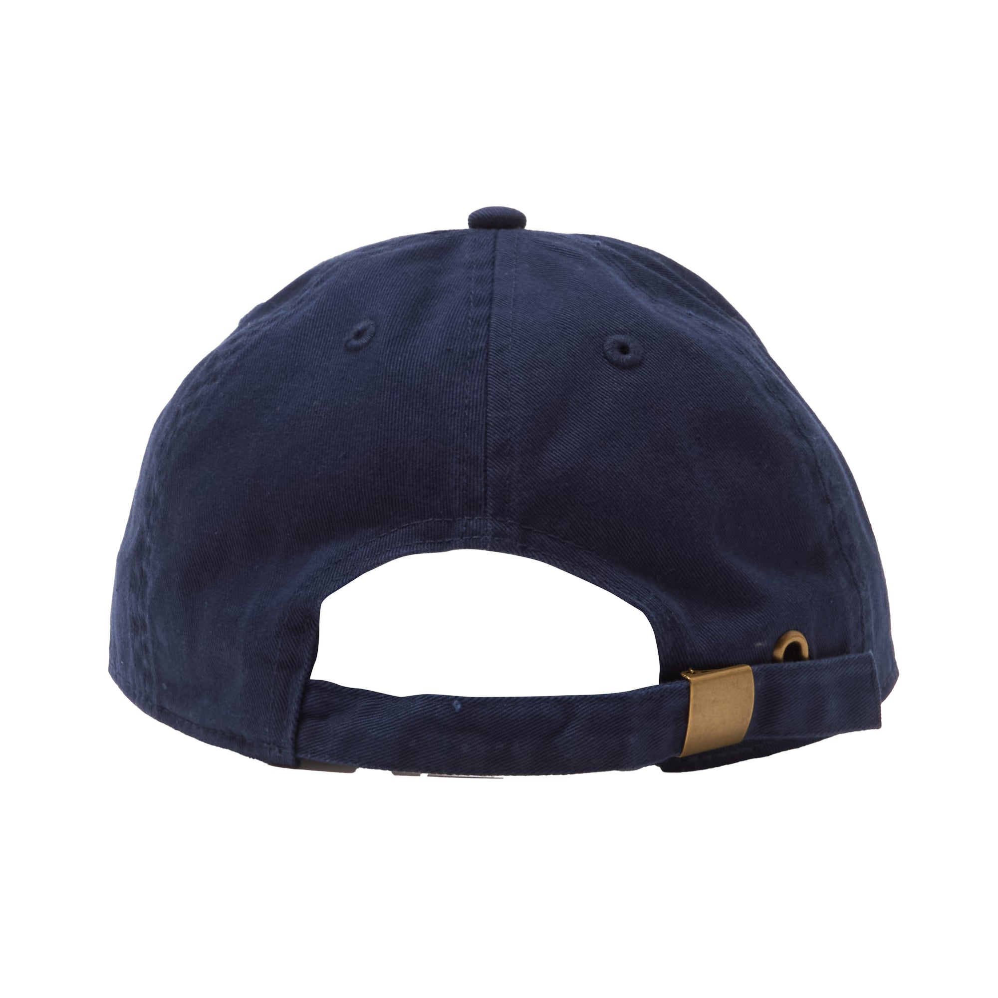 ATHLETE CAP