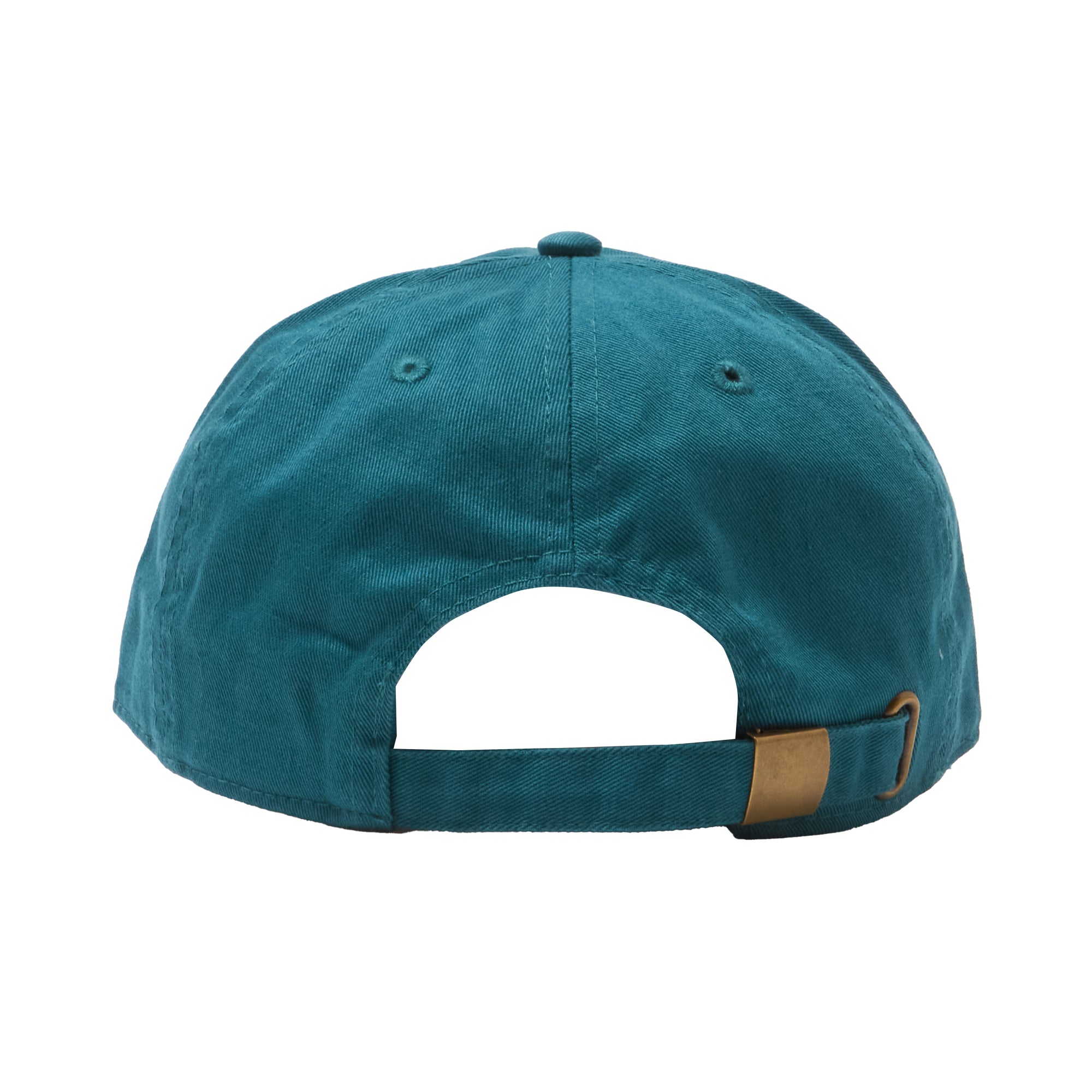 ATHLETE CAP