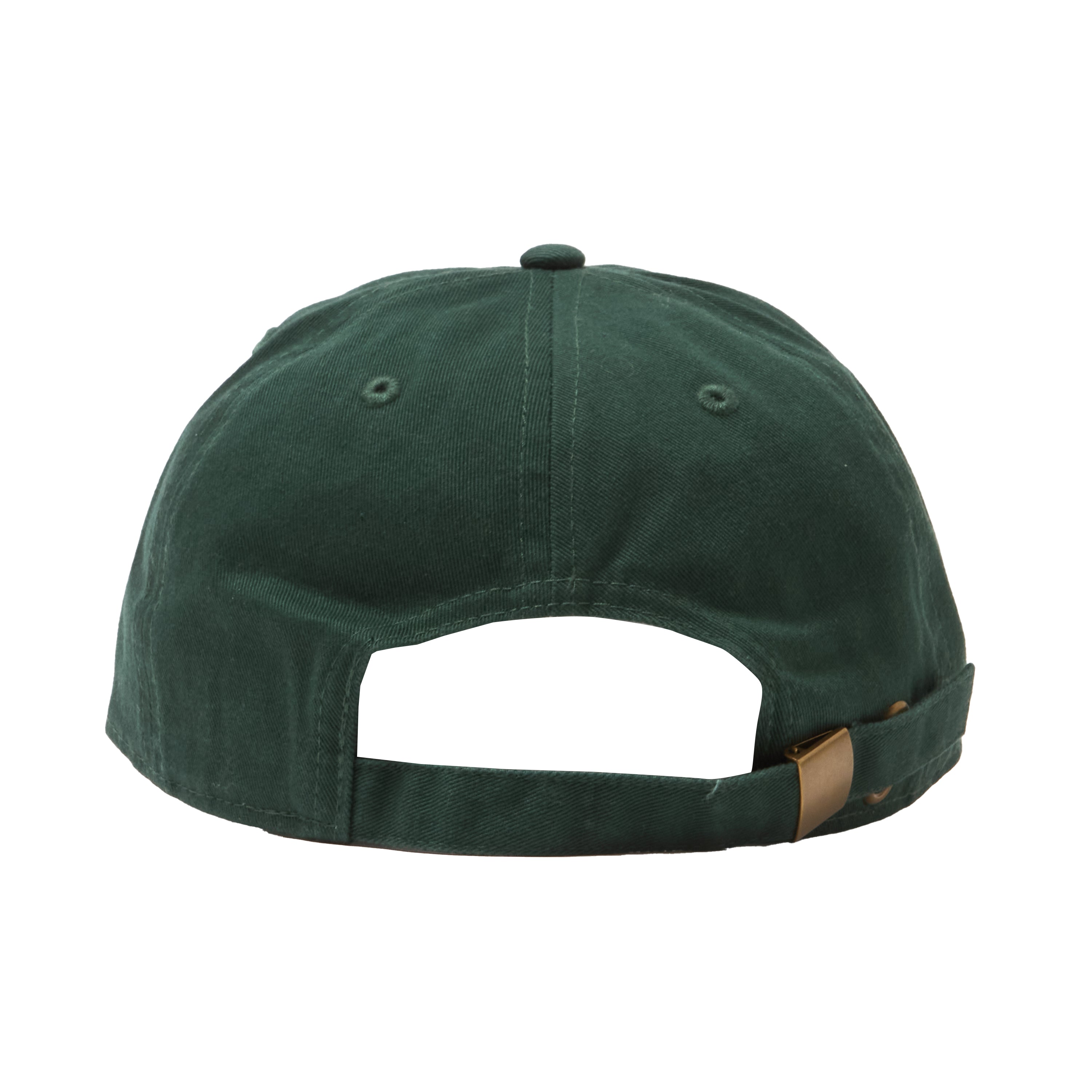 ATHLETE CAP – AFB
