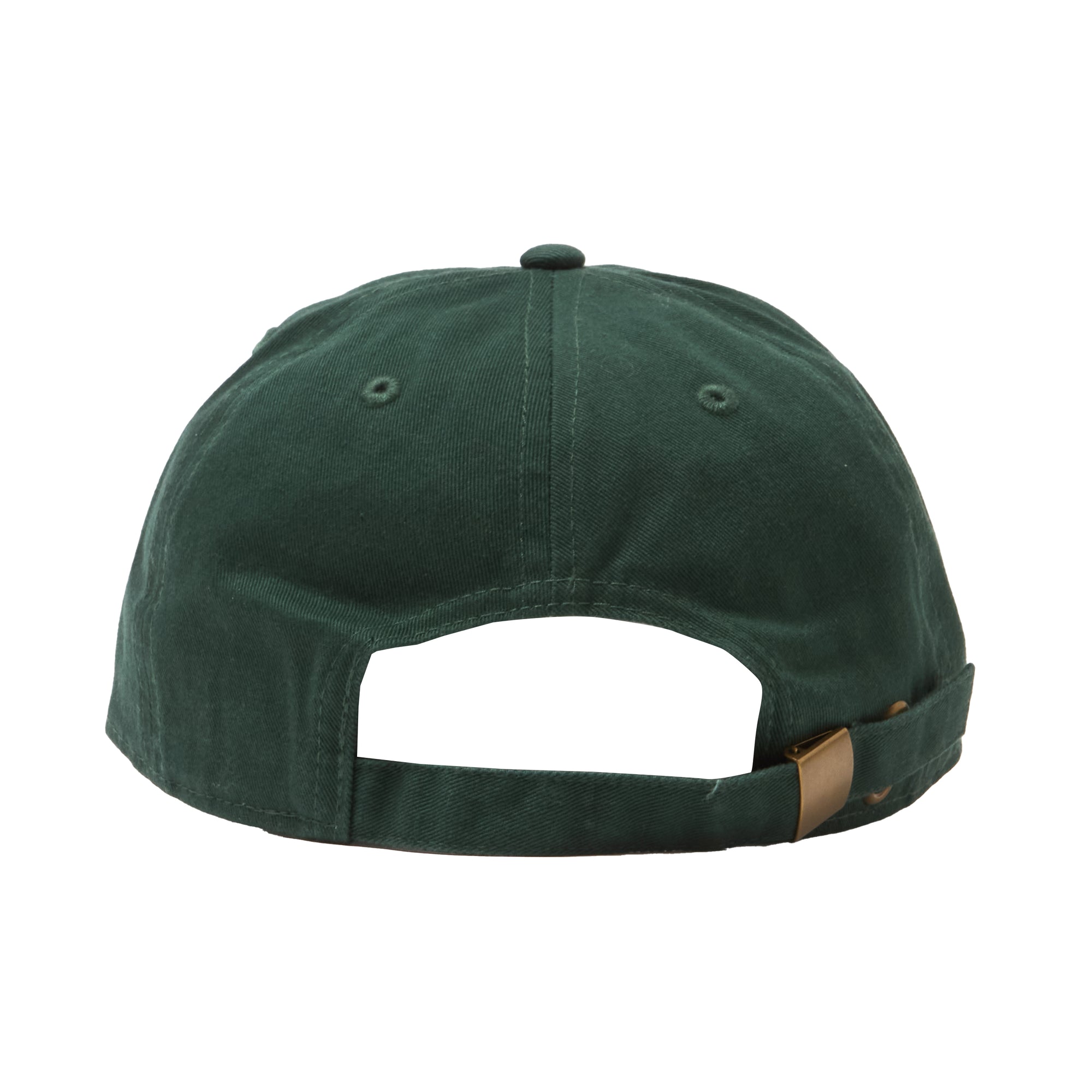 ATHLETE CAP