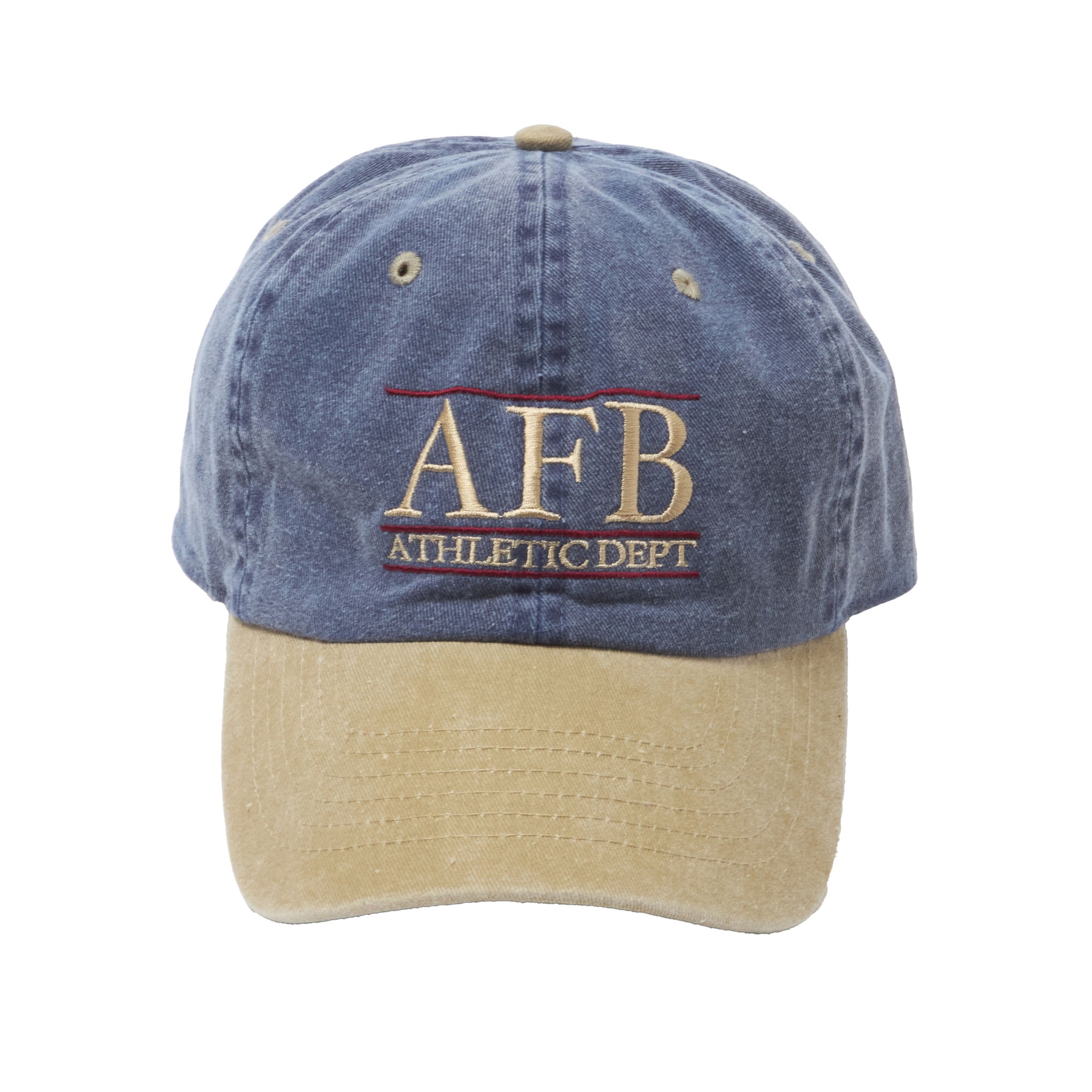 ATHLETE CAP