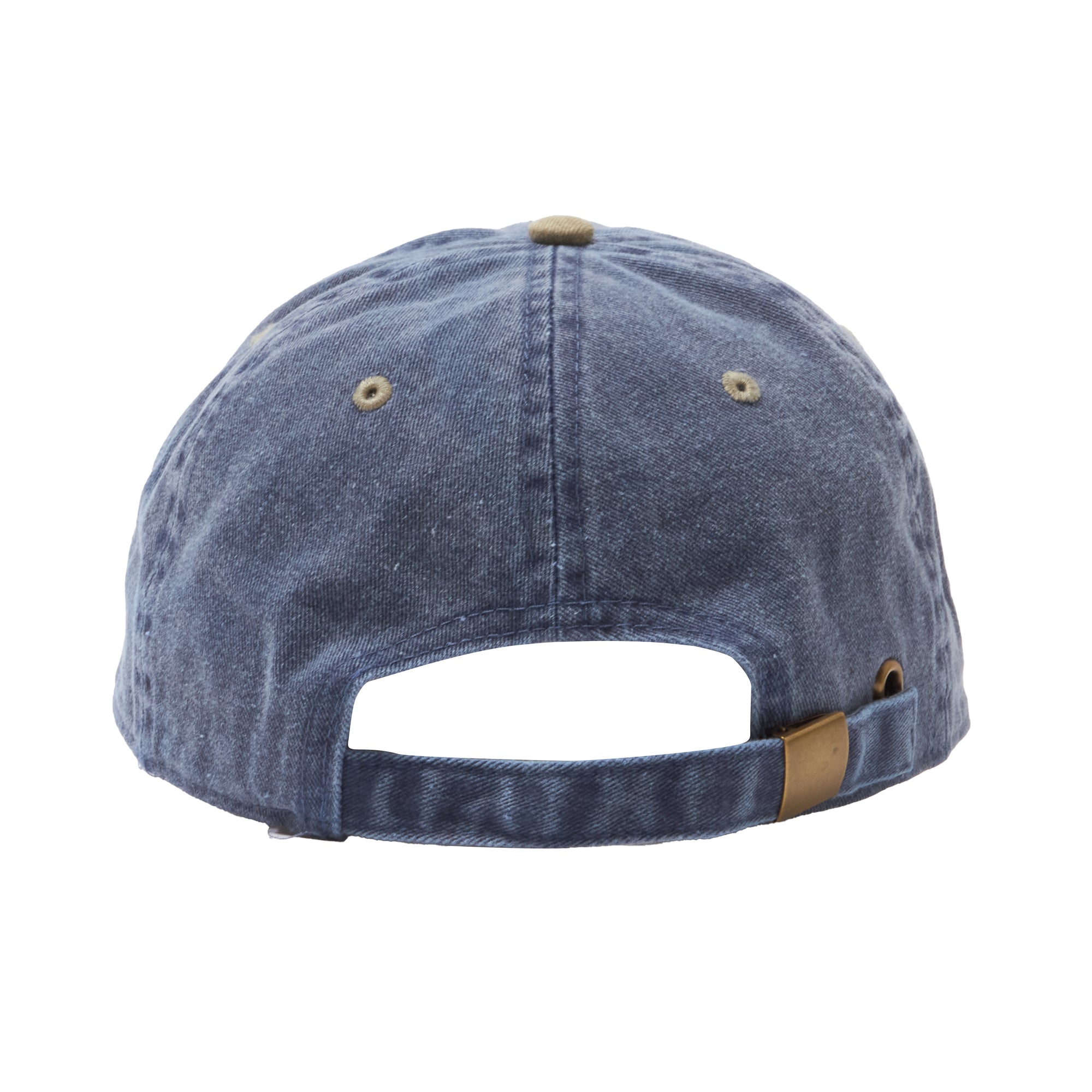 ATHLETE CAP