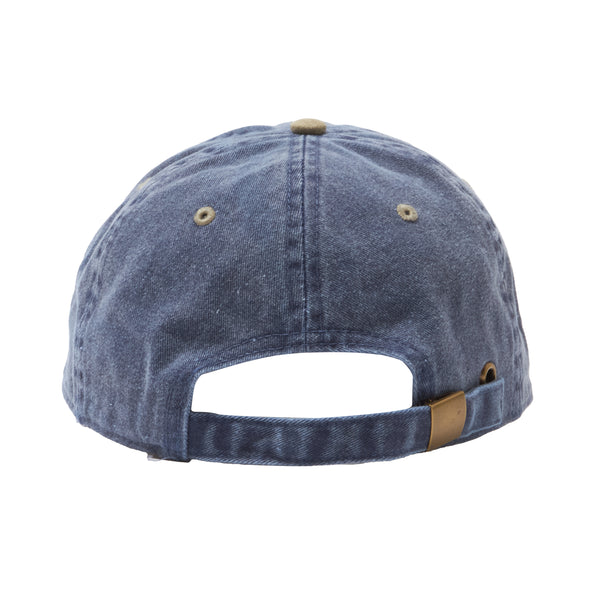 ATHLETE CAP