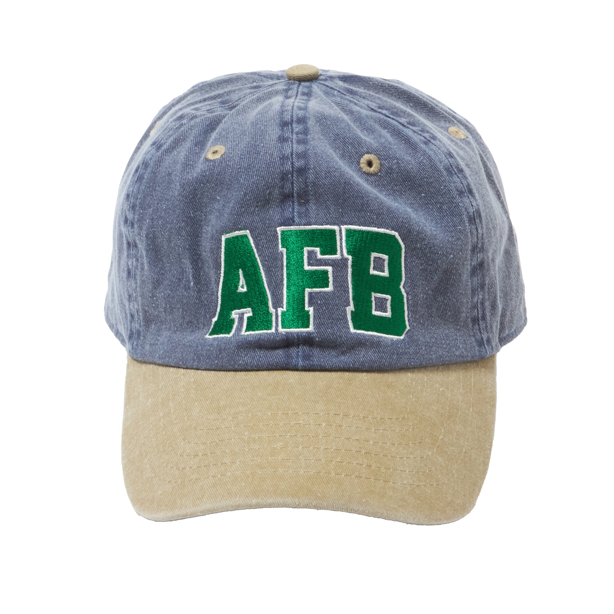 CLASSIC LOGO CAP