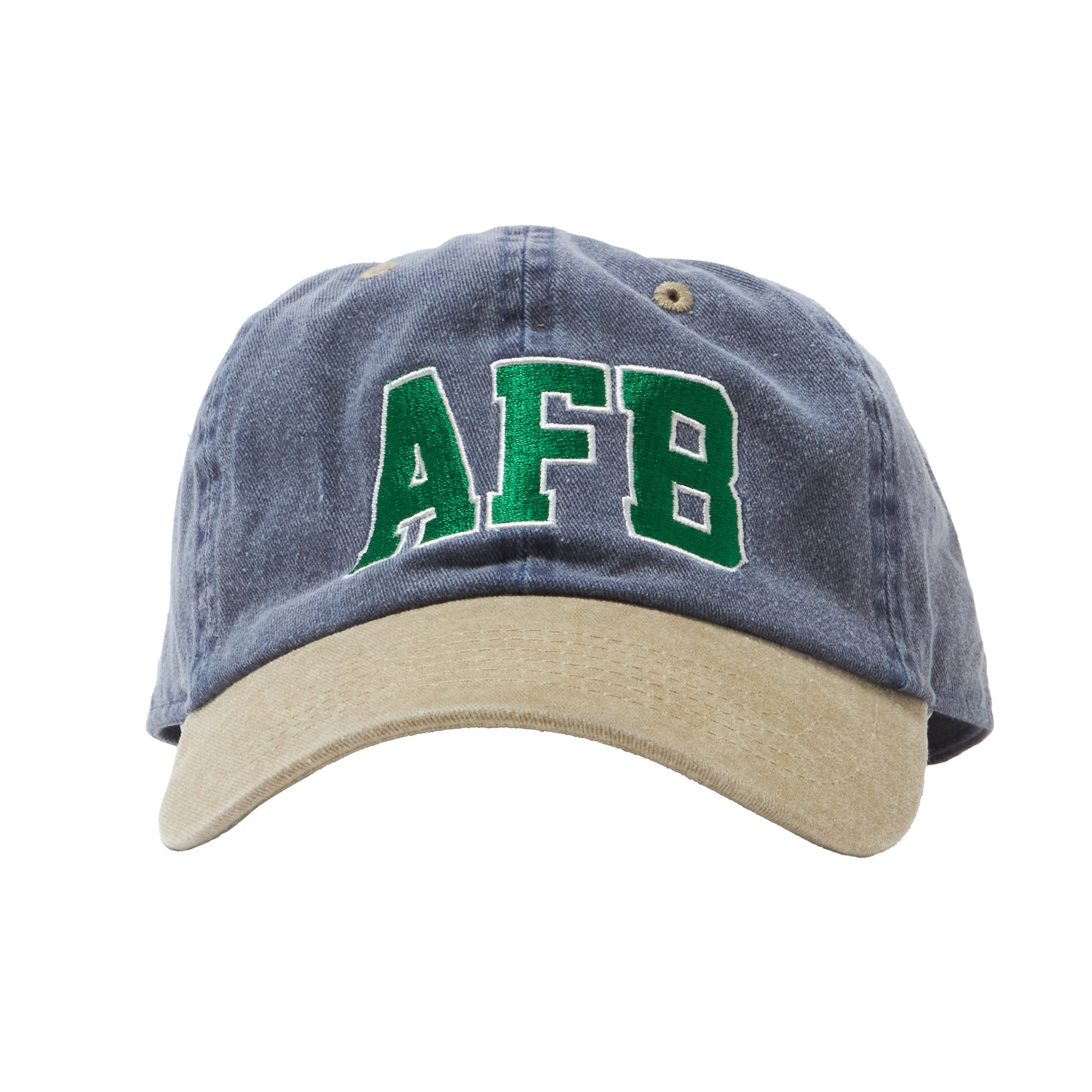 CLASSIC LOGO CAP