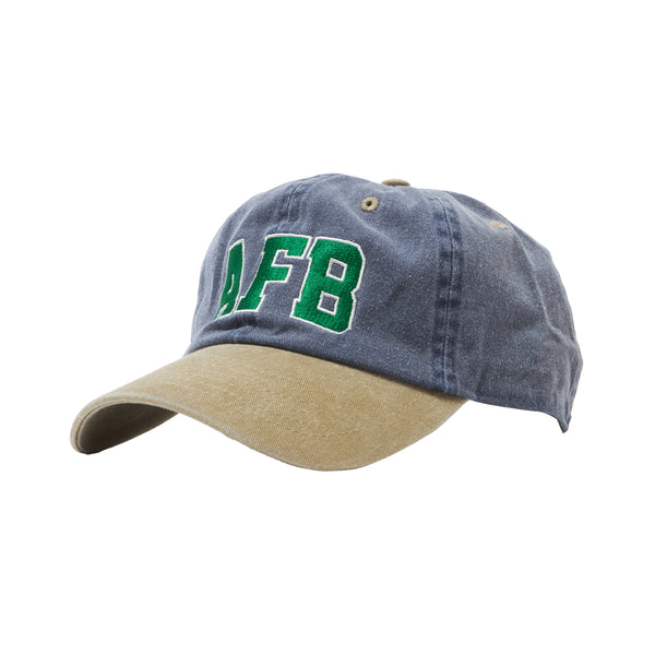 CLASSIC LOGO CAP