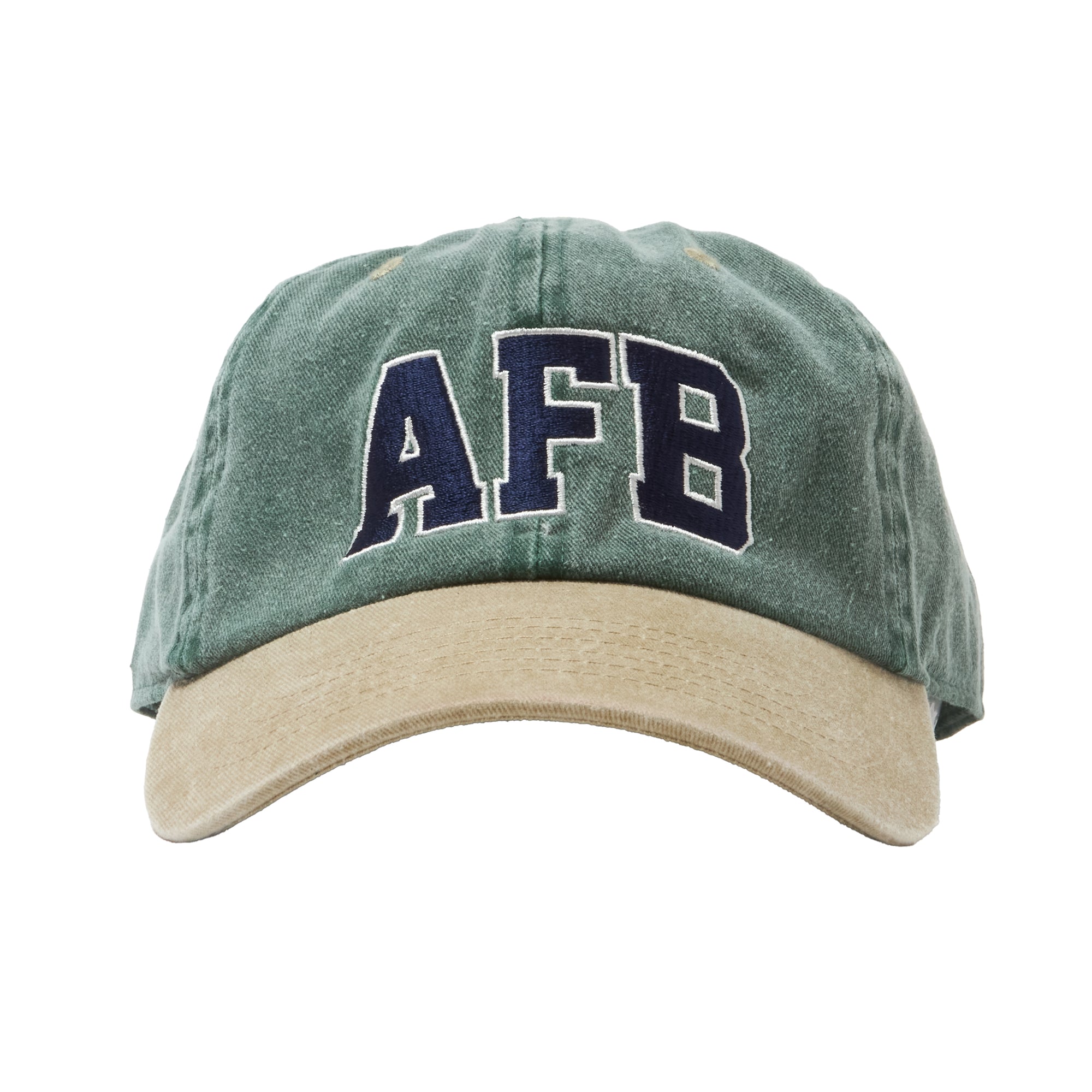 CLASSIC LOGO CAP