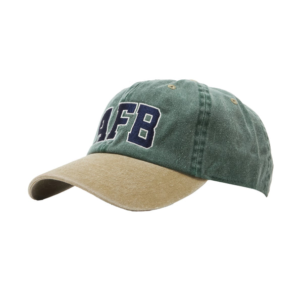 CLASSIC LOGO CAP