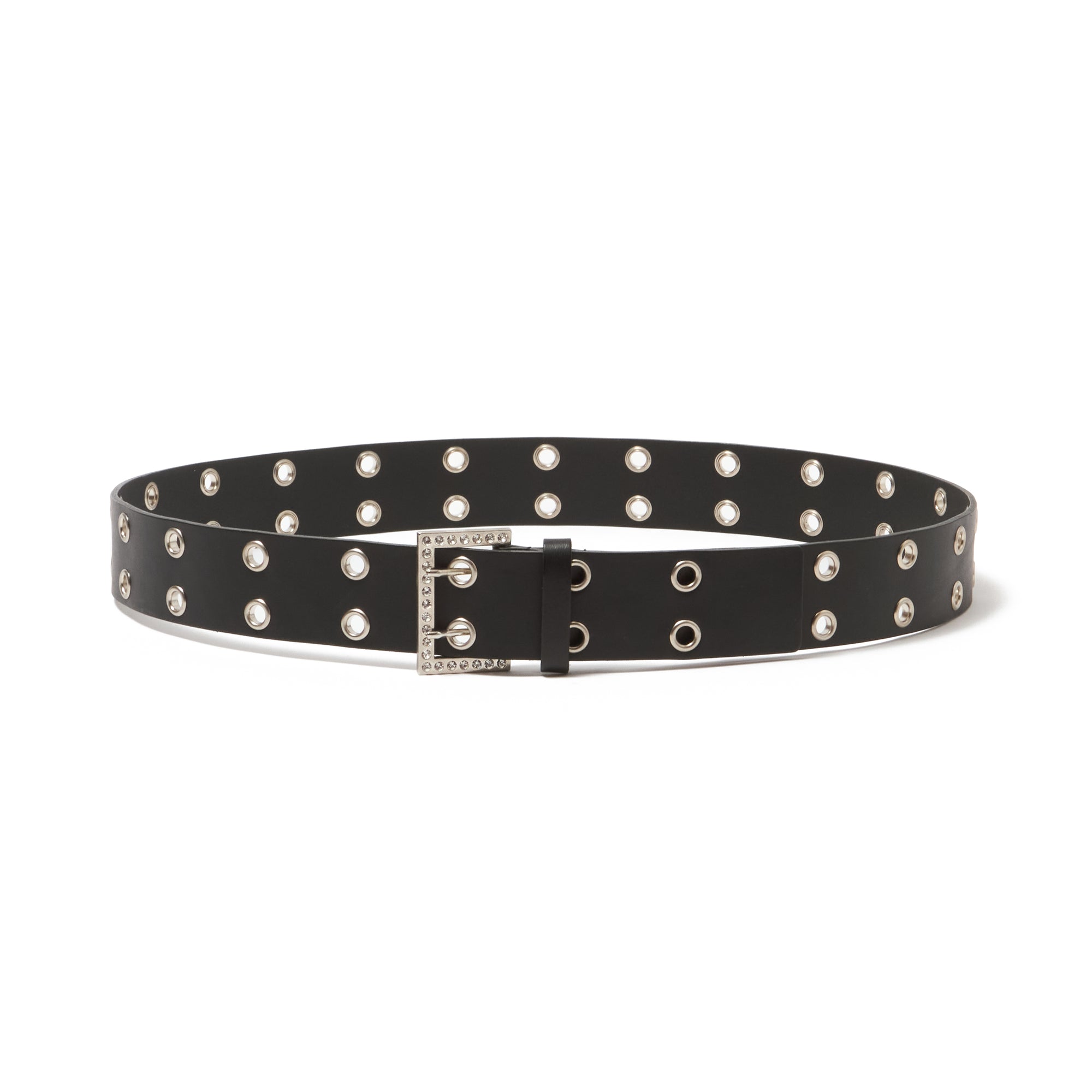 SHINING BELT