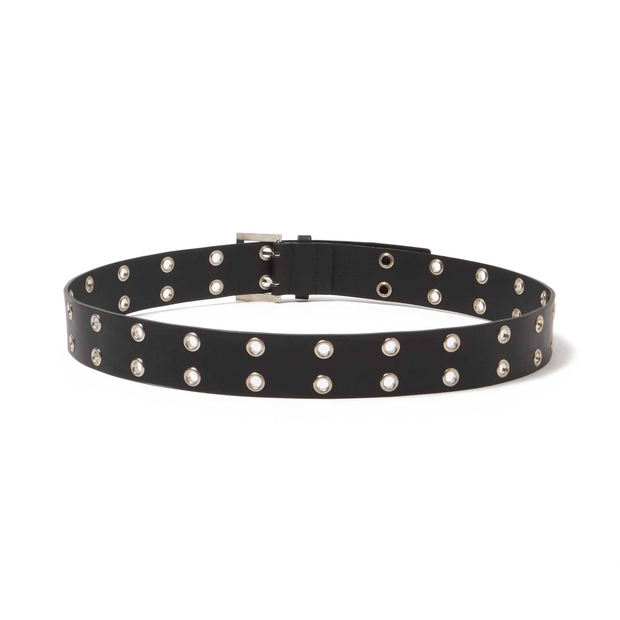 SHINING BELT