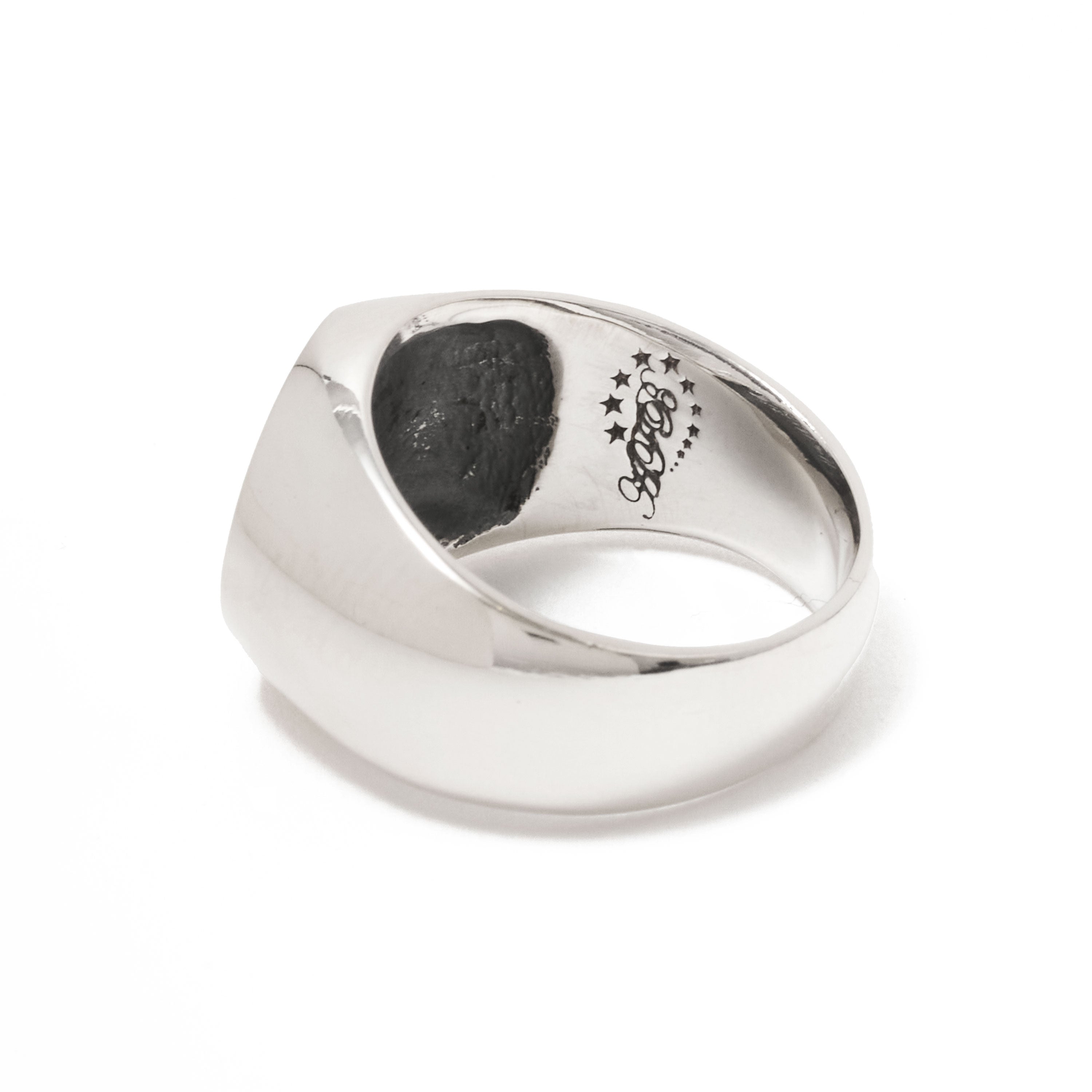 Accessories – AFB