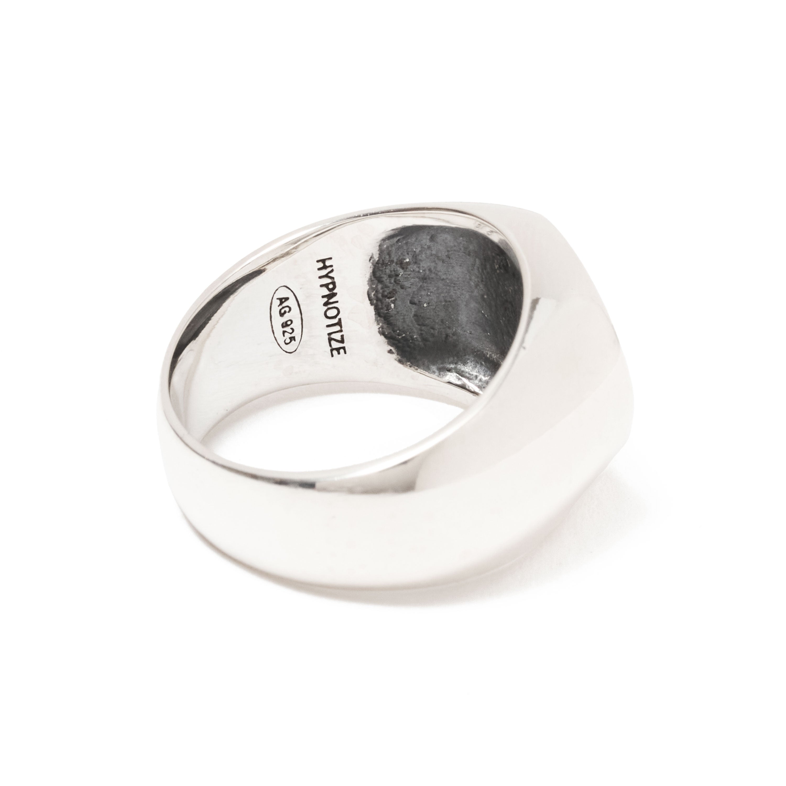 SIGNATURE RING – AFB