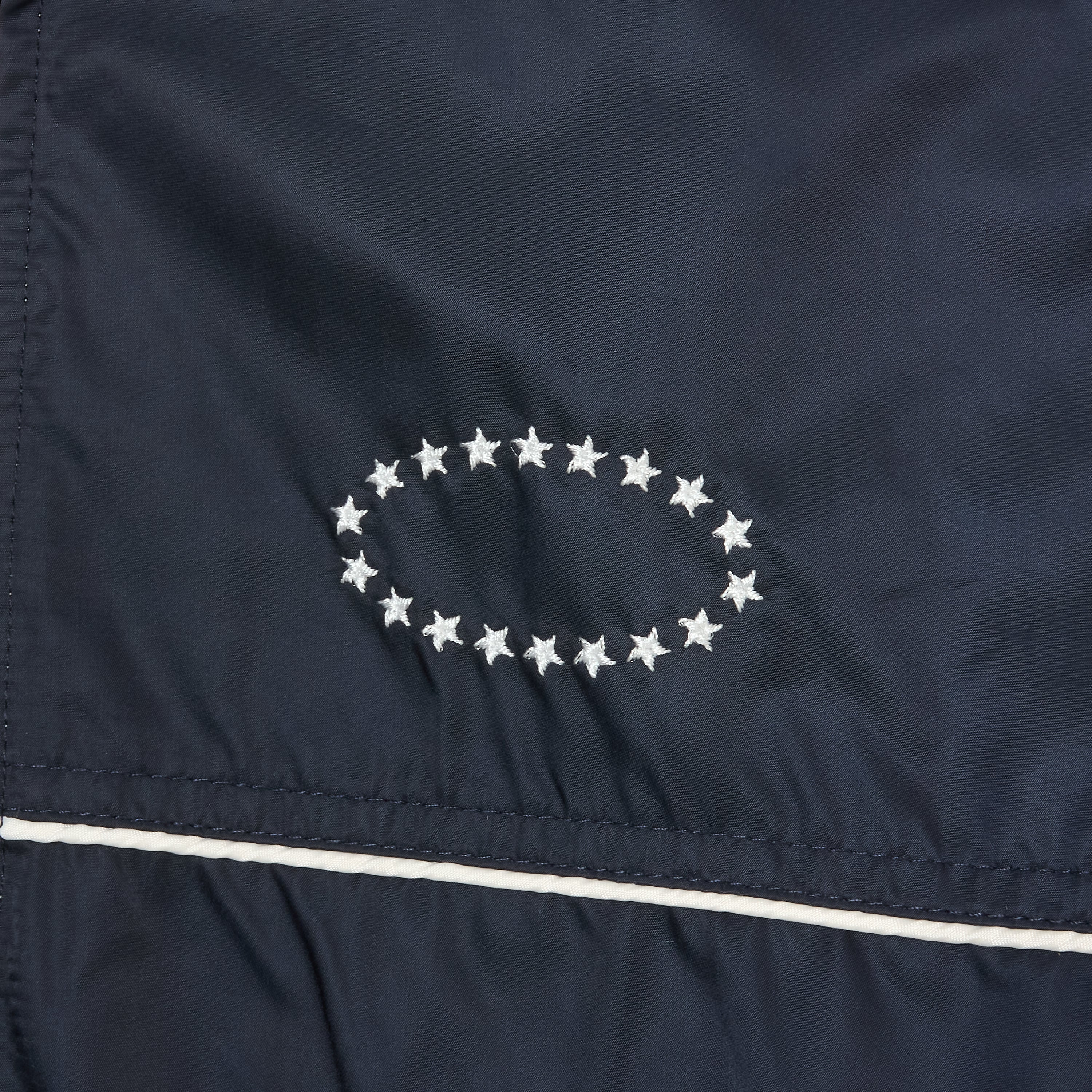 REVERSIBLE SPORTS JACKET – AFB