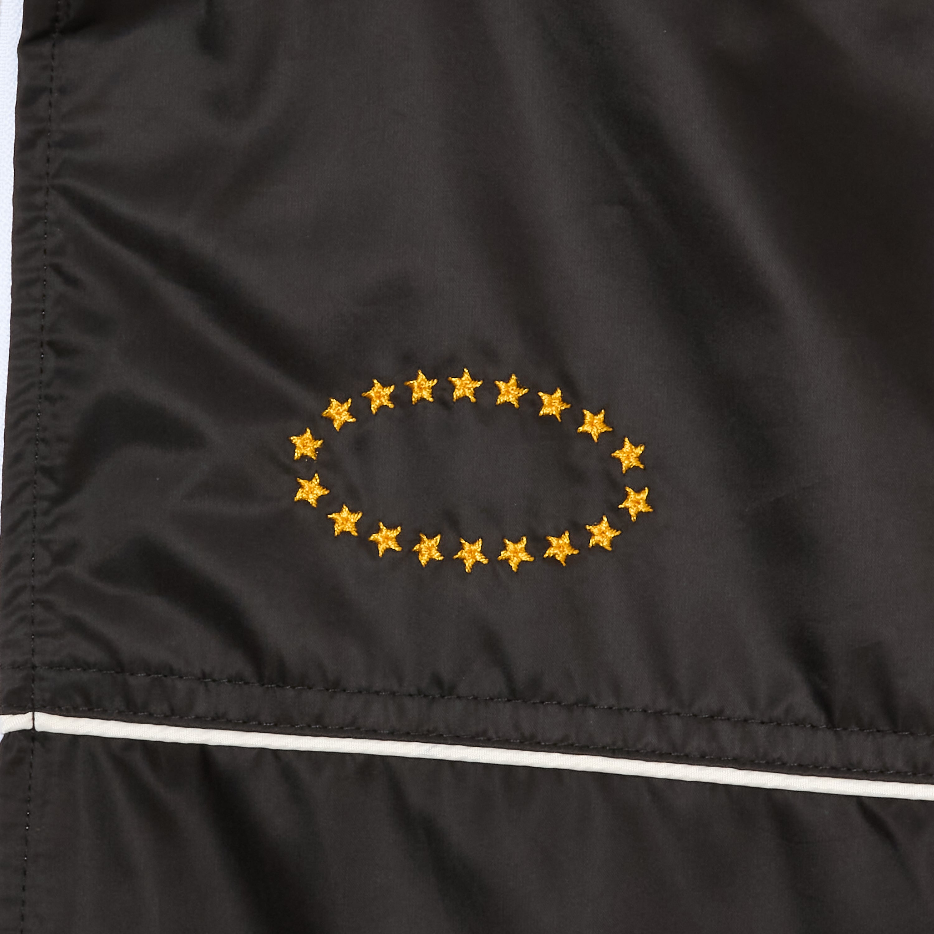 REVERSIBLE SPORTS JACKET – AFB