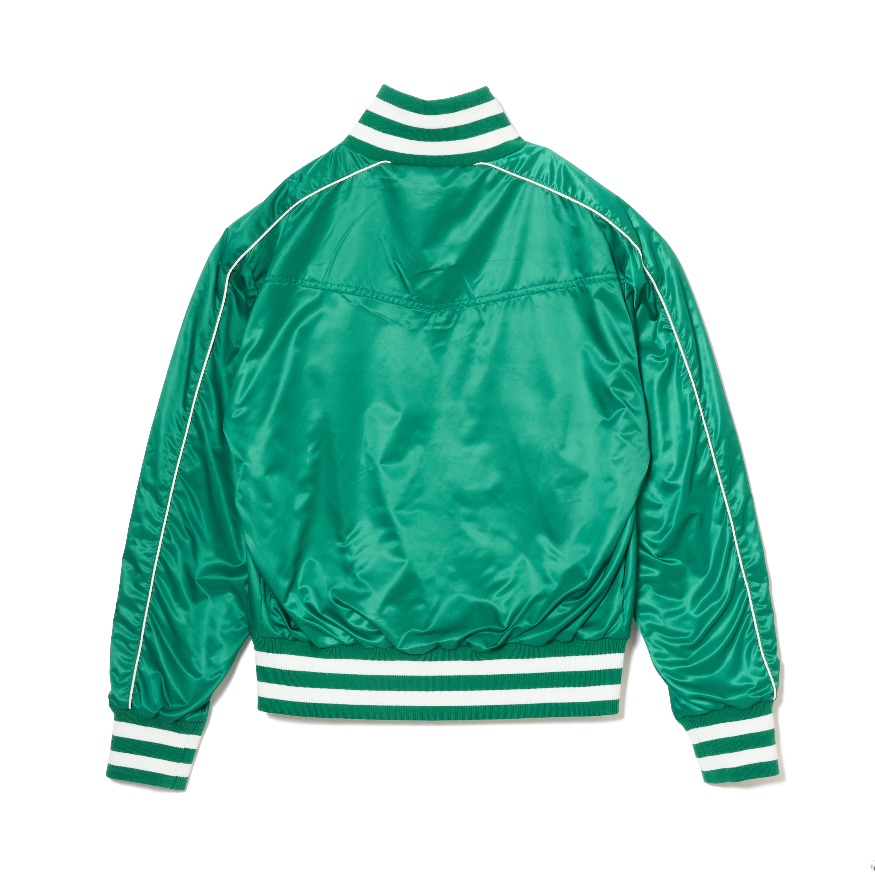 ジャケット・アウター AFB REVERSIBLE SPORT JAKET AFB / エーエフビー REVERSIBLE SPORTS JACKET（その他ブルゾン