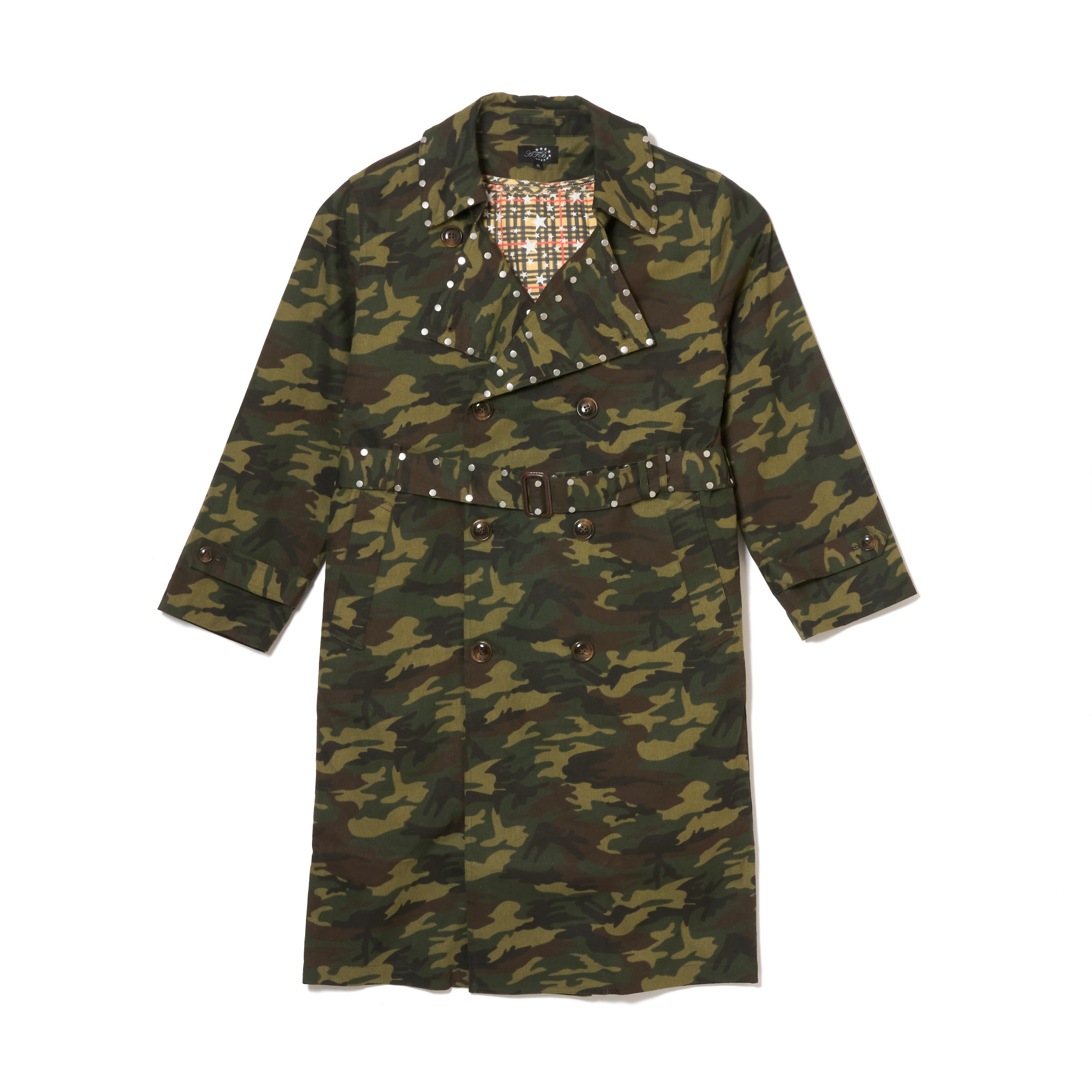 Jackets & Coats – AFB