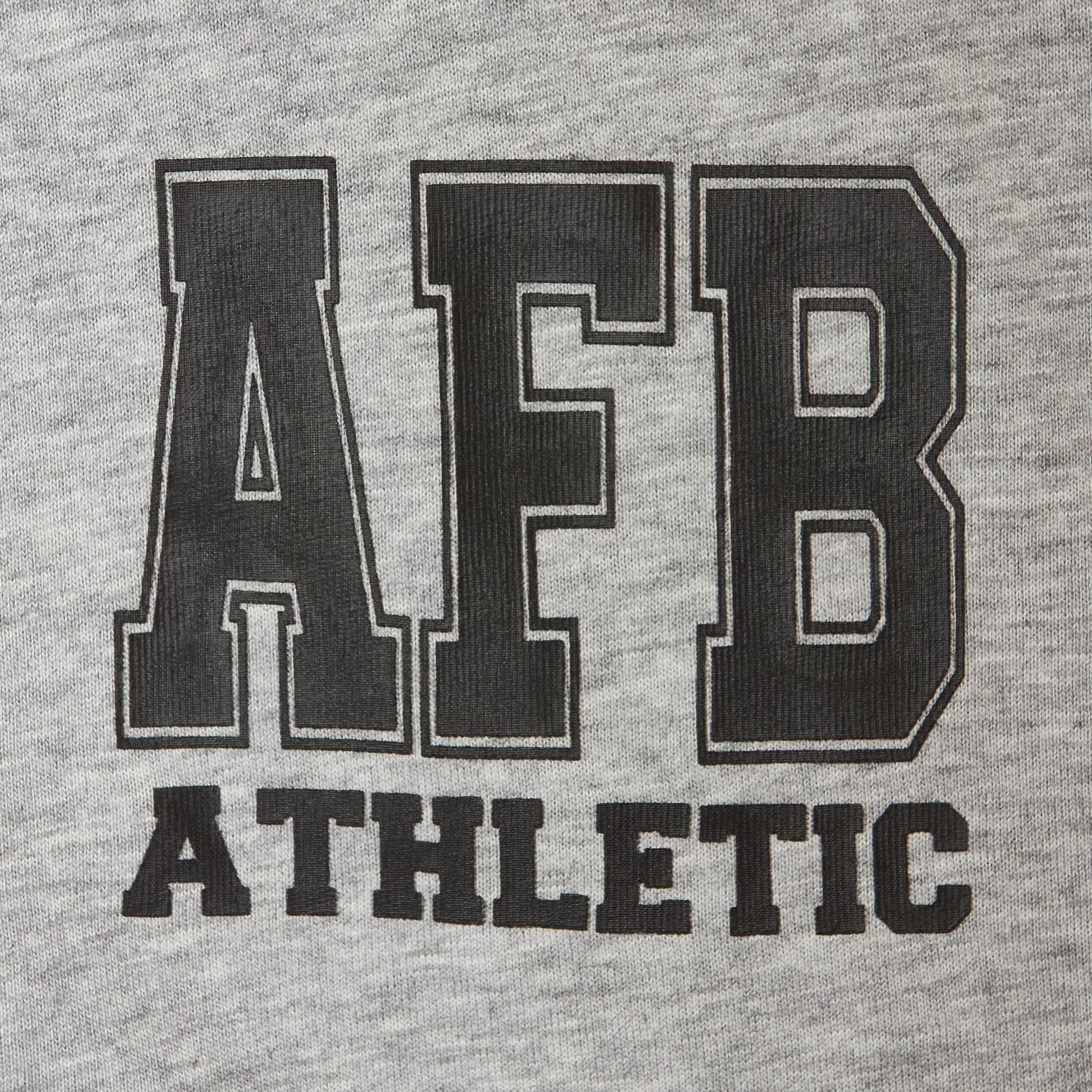 REVERSIBLE SPORTS JACKET – AFB