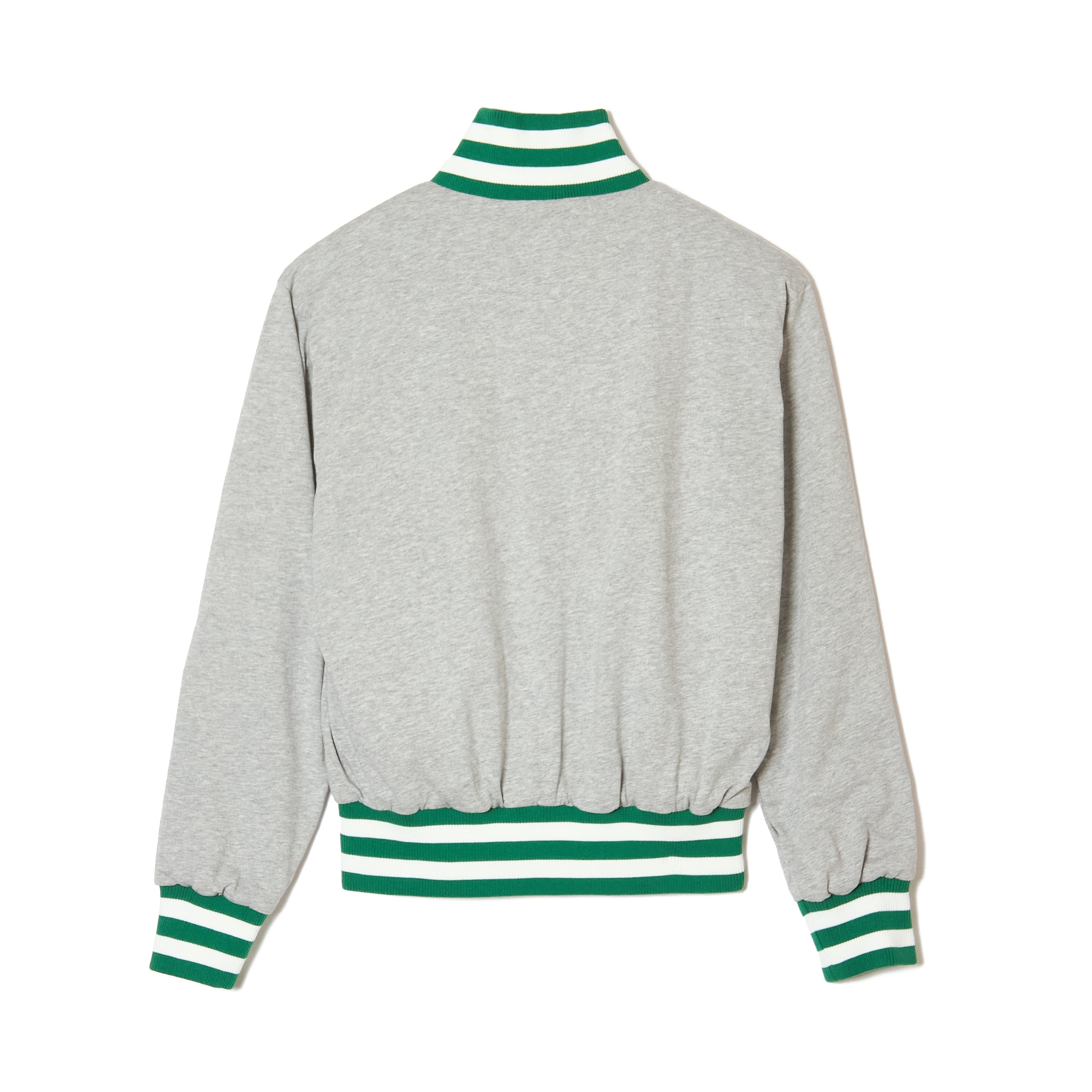 ジャケット・アウター AFB REVERSIBLE SPORT JAKET AFB / エーエフビー REVERSIBLE SPORTS JACKET（その他ブルゾン