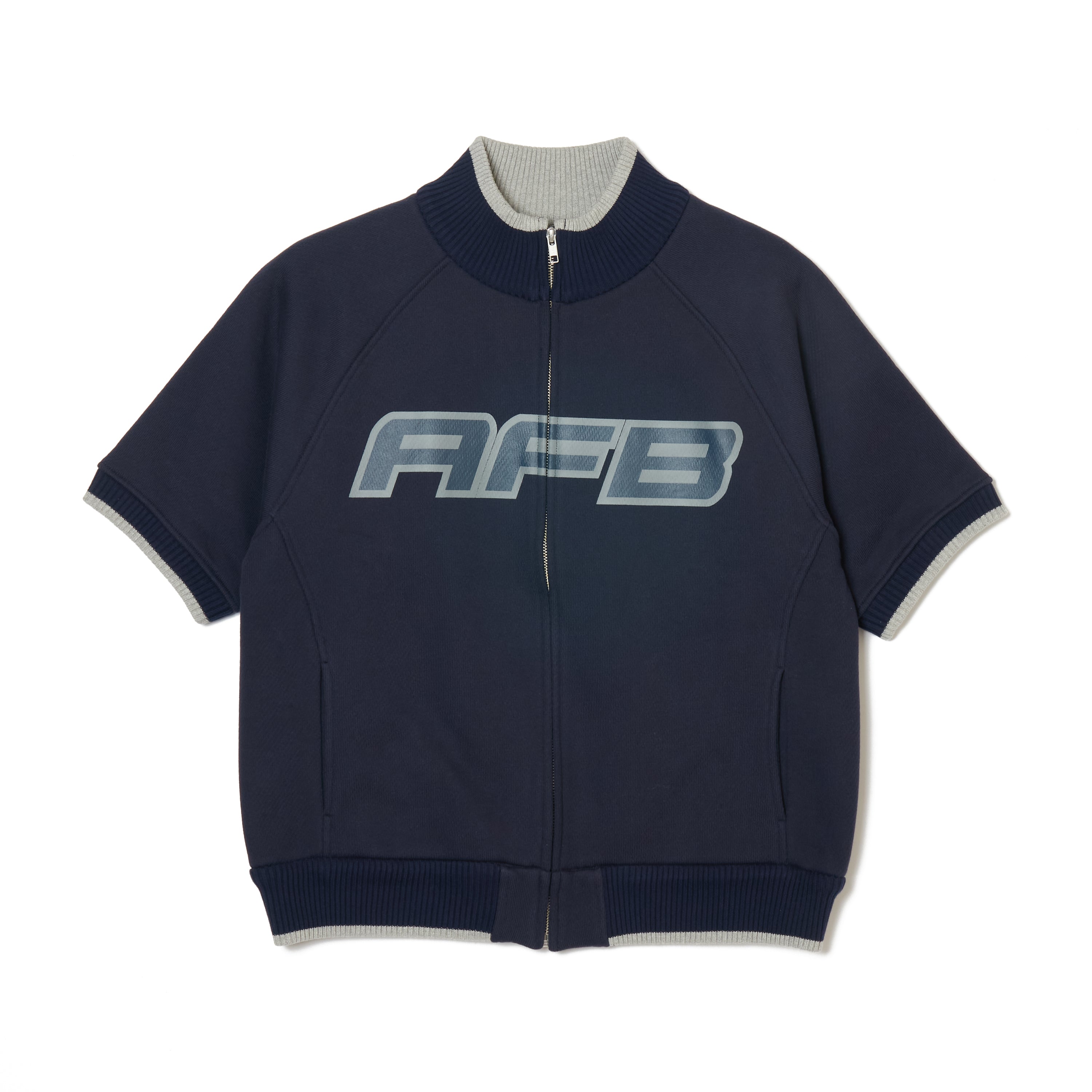 Tops – AFB