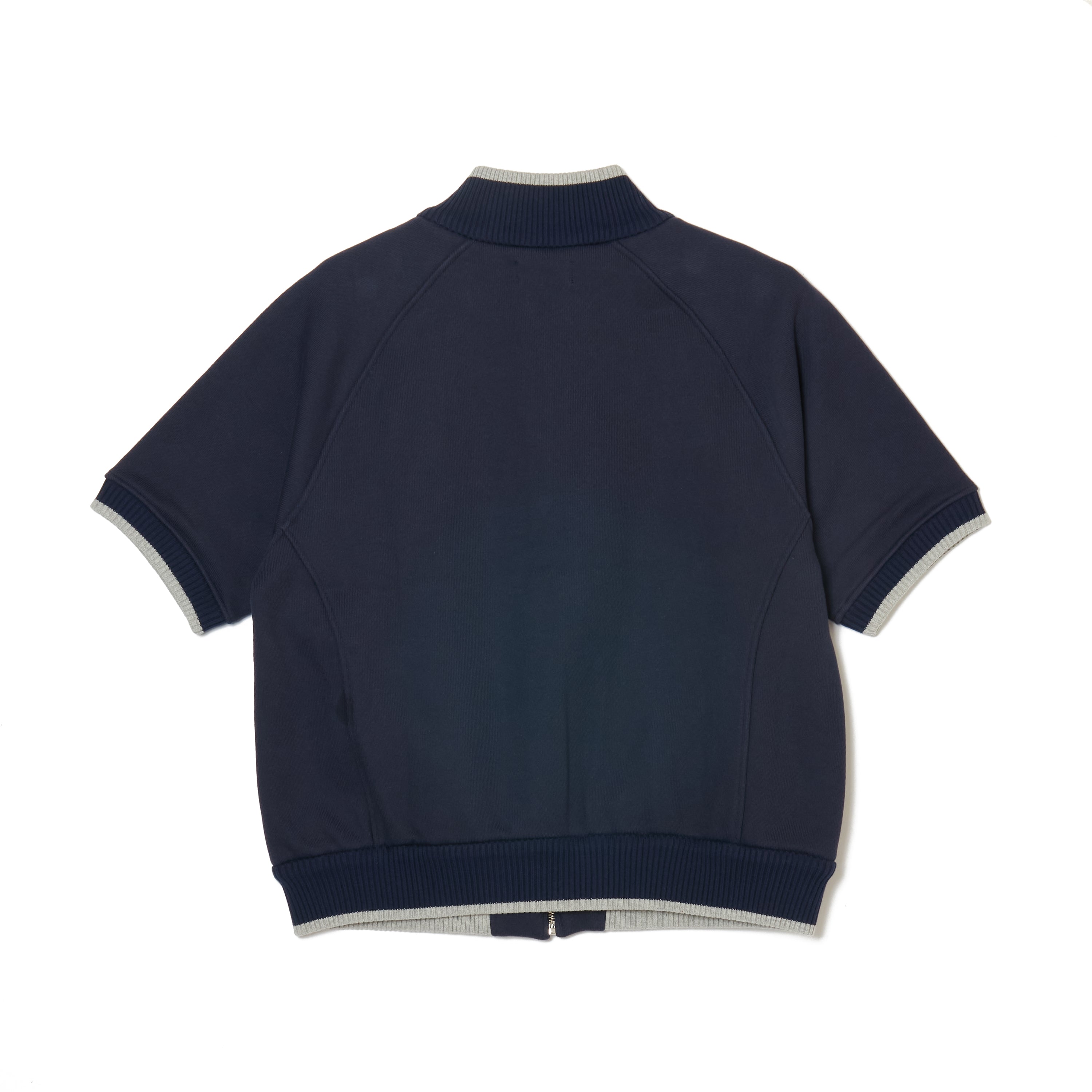 Tops – AFB