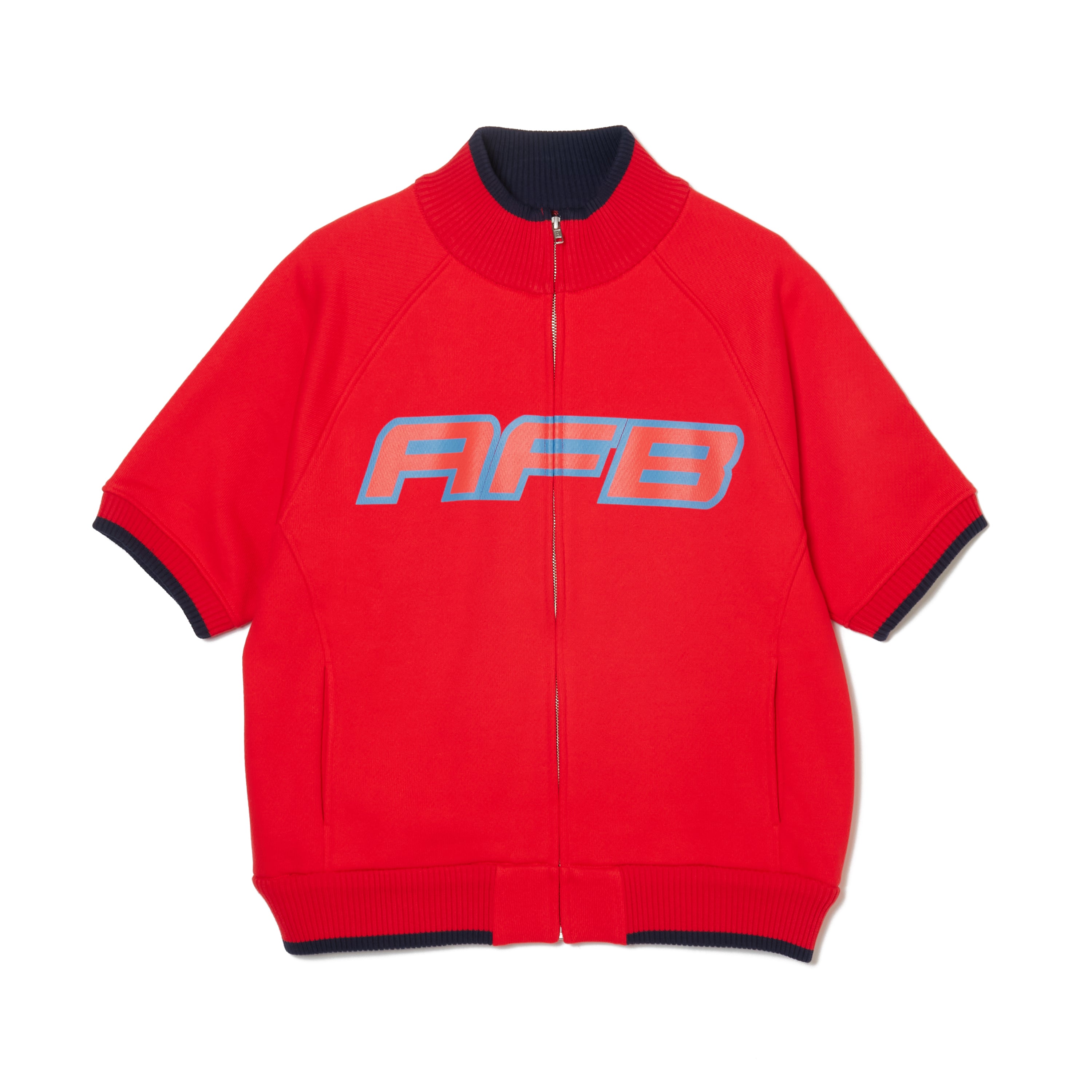 ALL – AFB