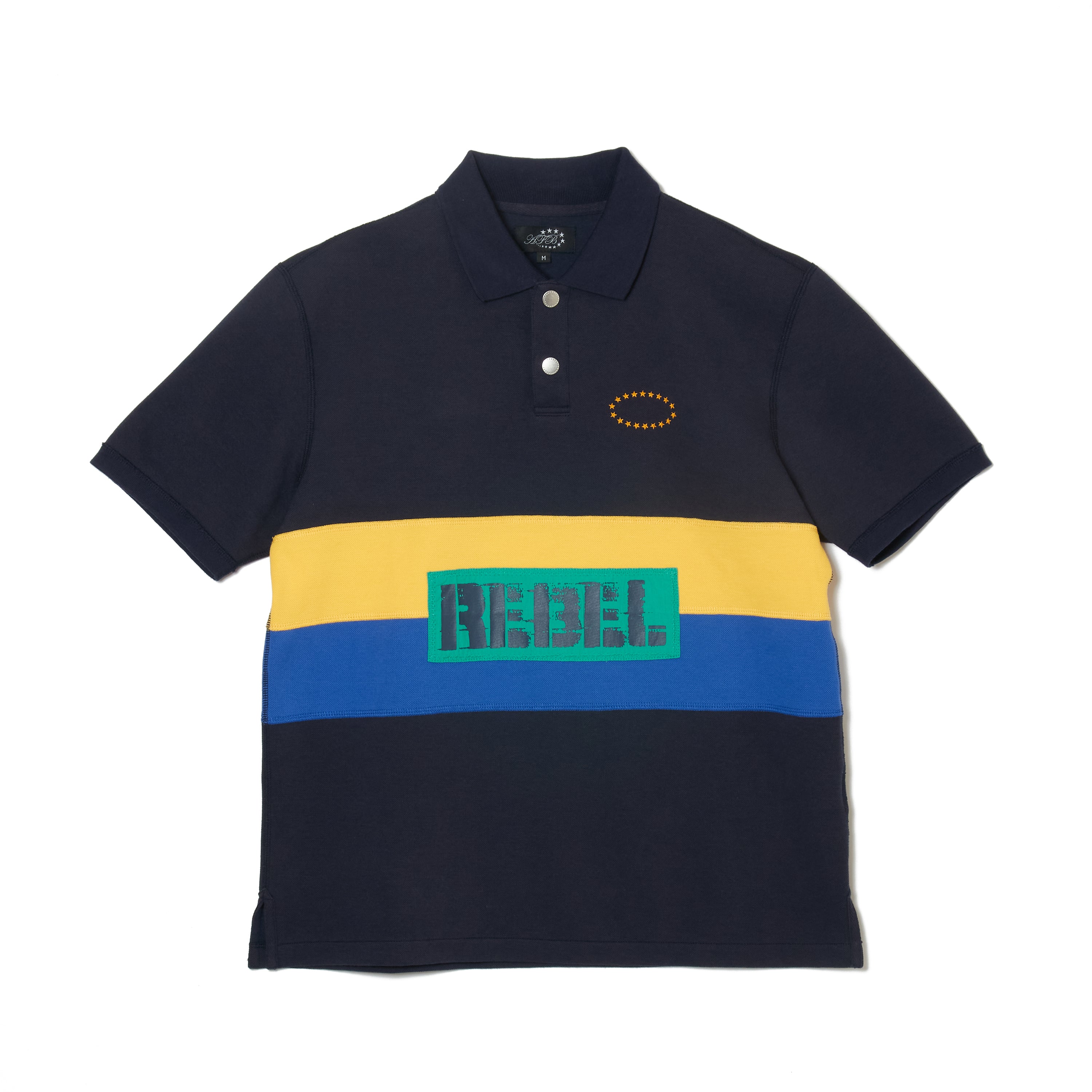 T-Shirts – AFB