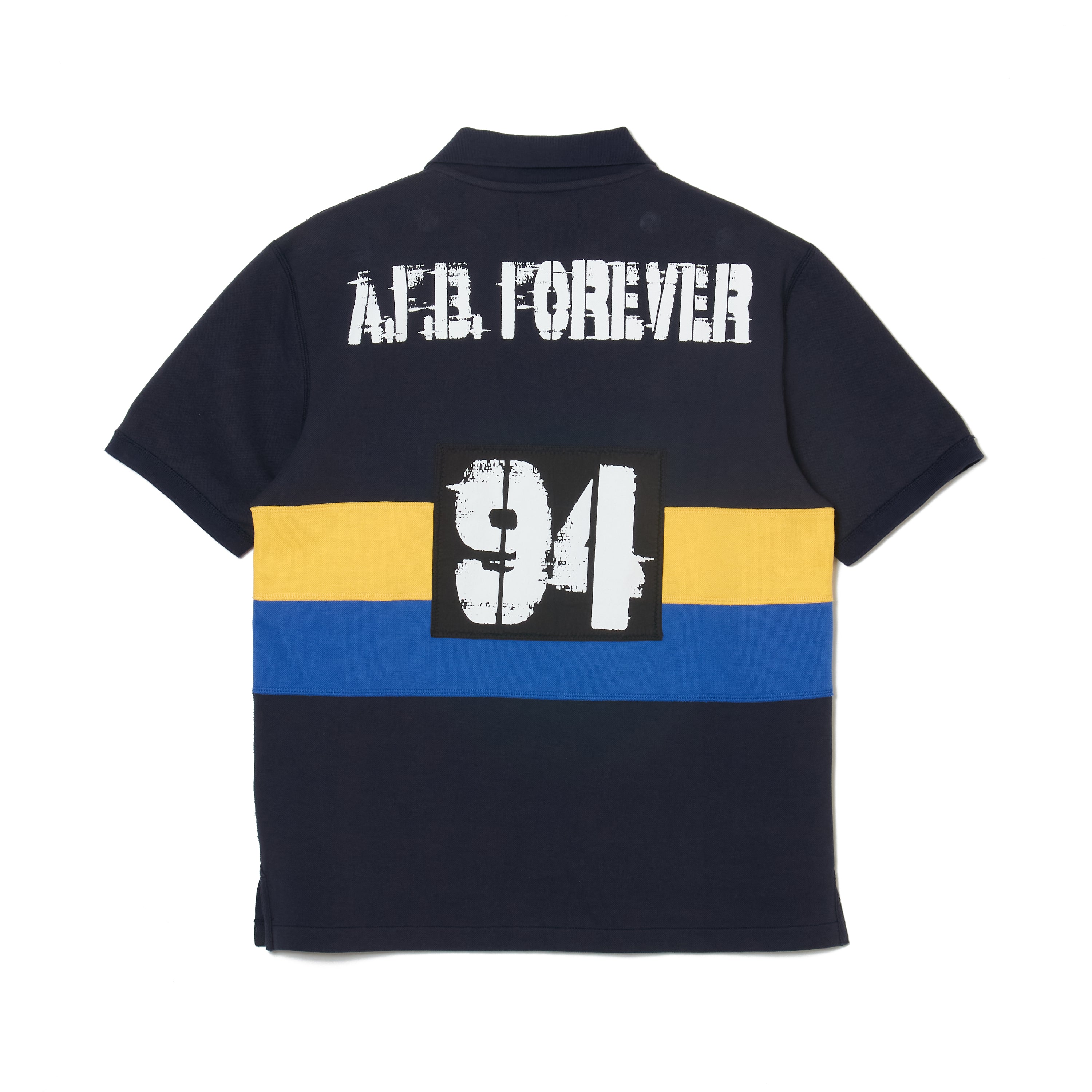 T-Shirts – AFB