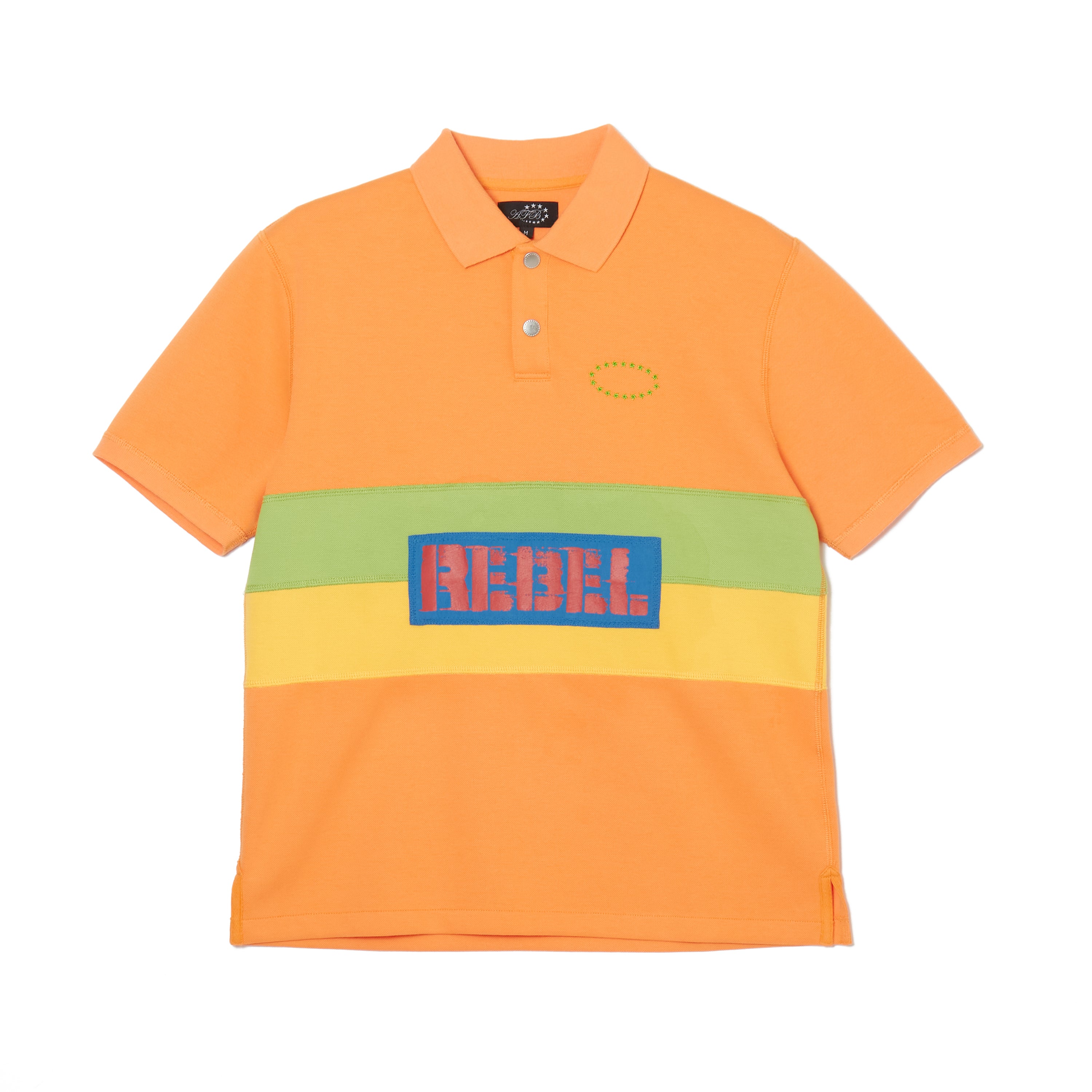 AFB ゲームシャツ T-Shirts – AFB