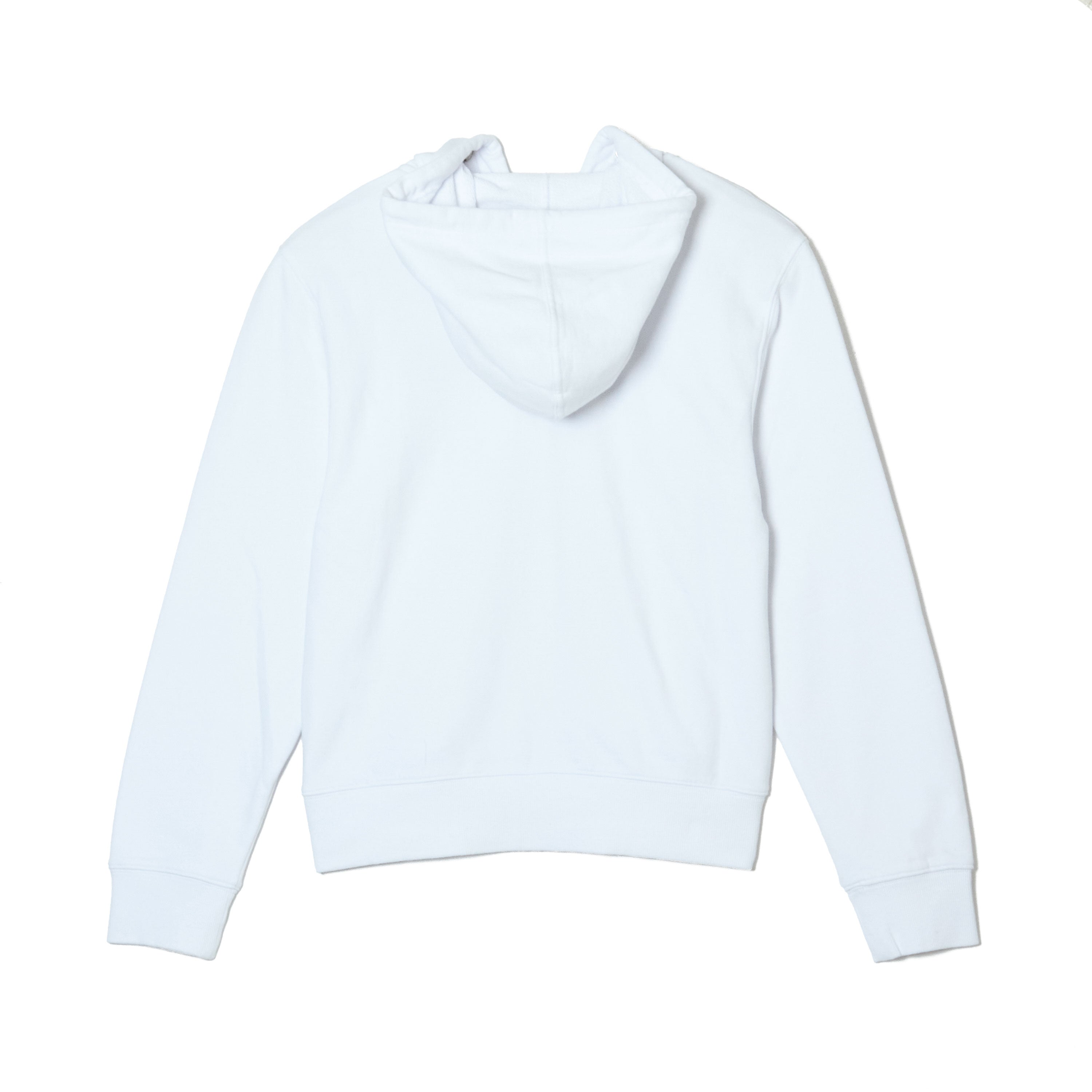 Sweat Shirts & Hoodie – AFB