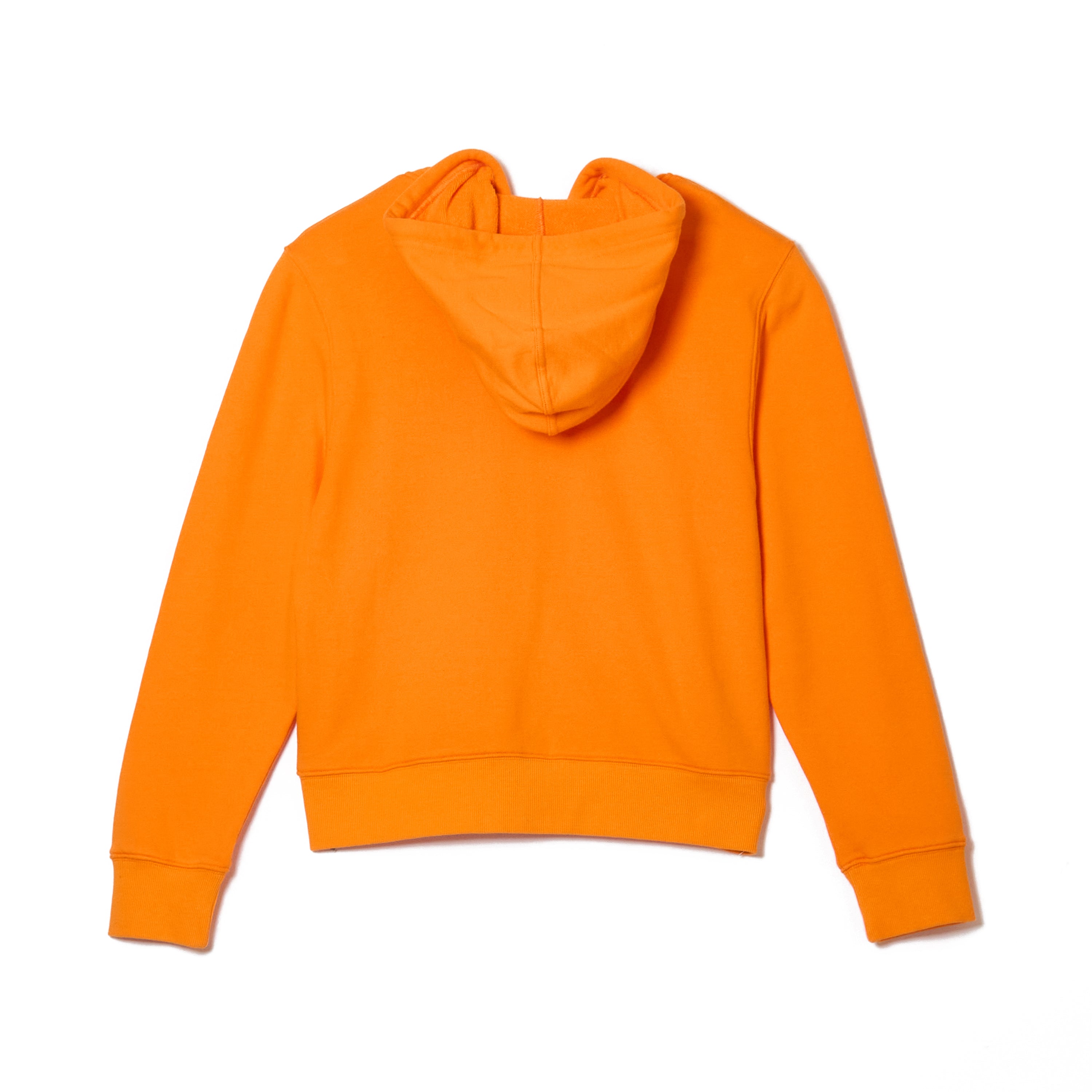 Sweat Shirts & Hoodie – AFB