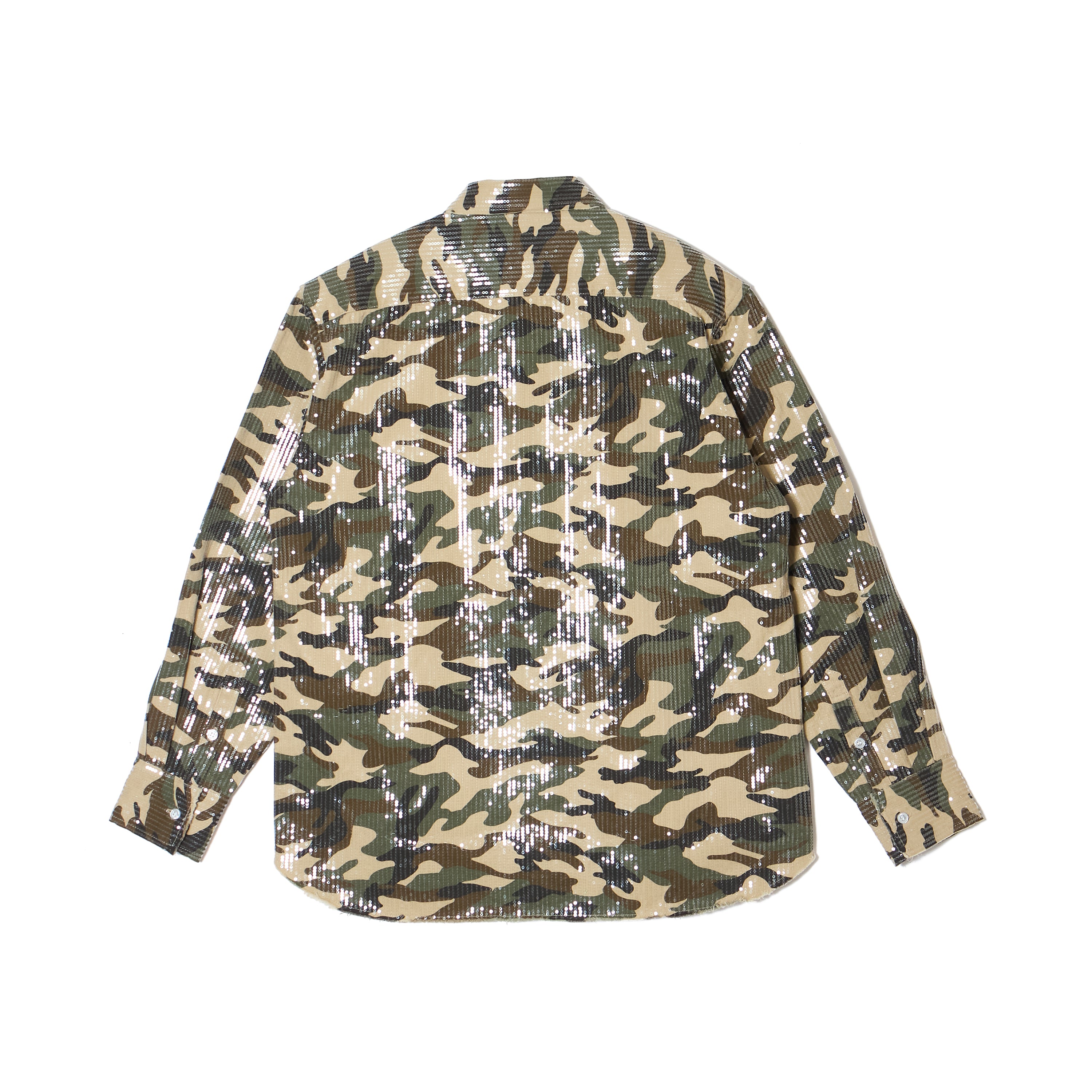 SPANGLE SHIRTS – AFB