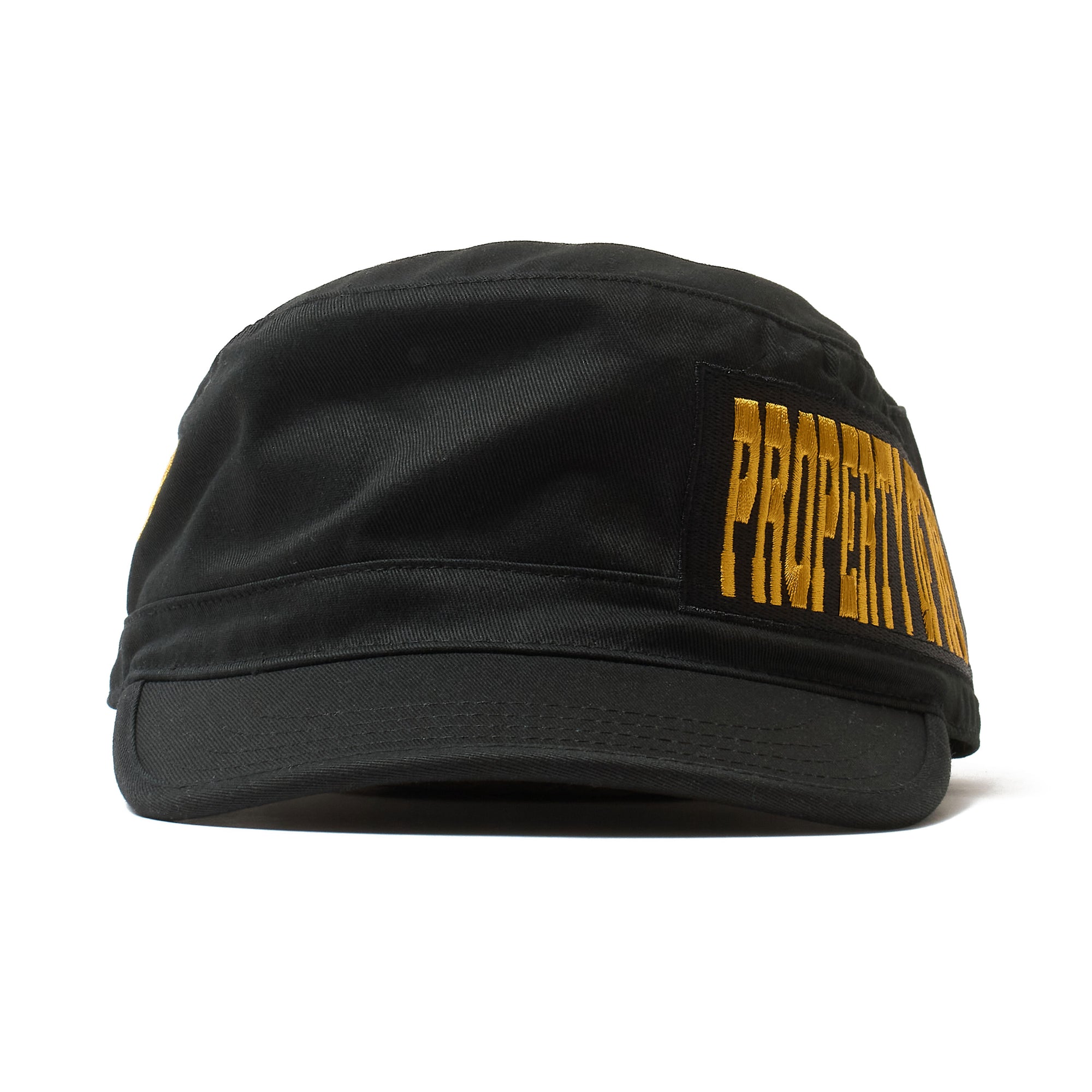 AFB WORK CAP