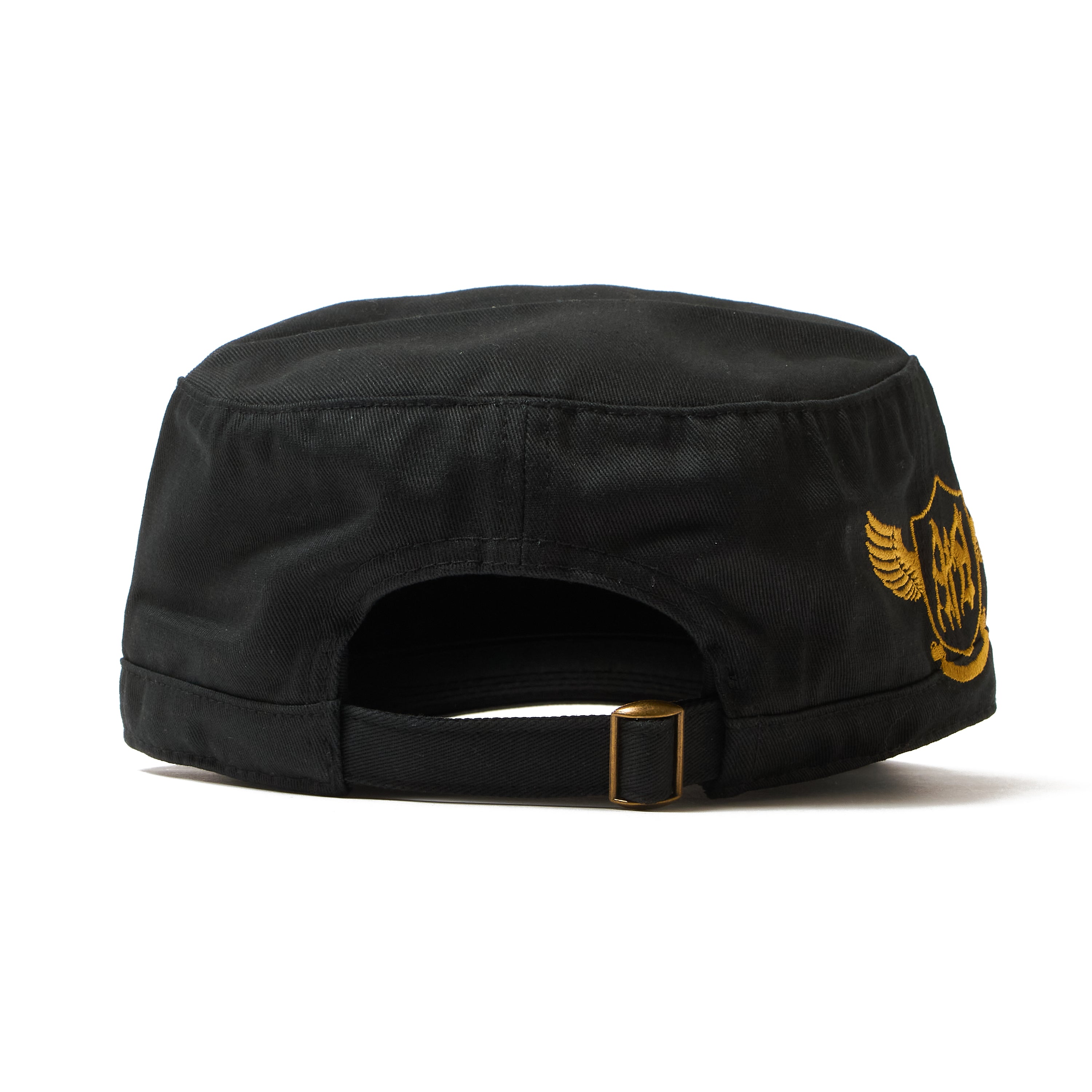 帽子 AFB WORK CAP AFB WORK CAP