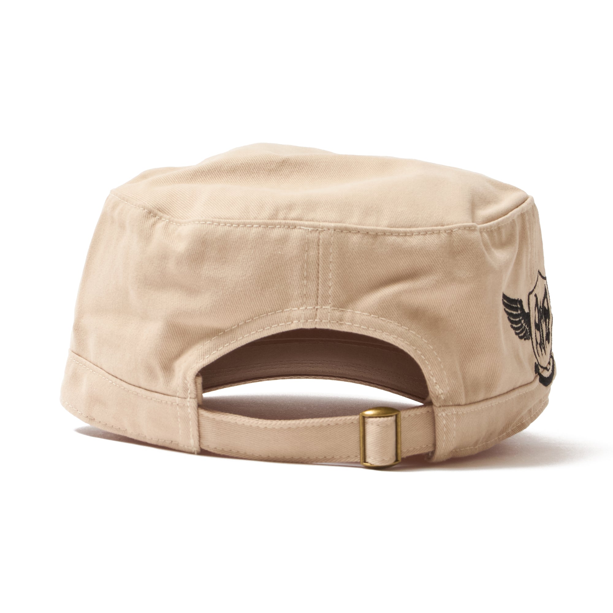 AFB WORK CAP