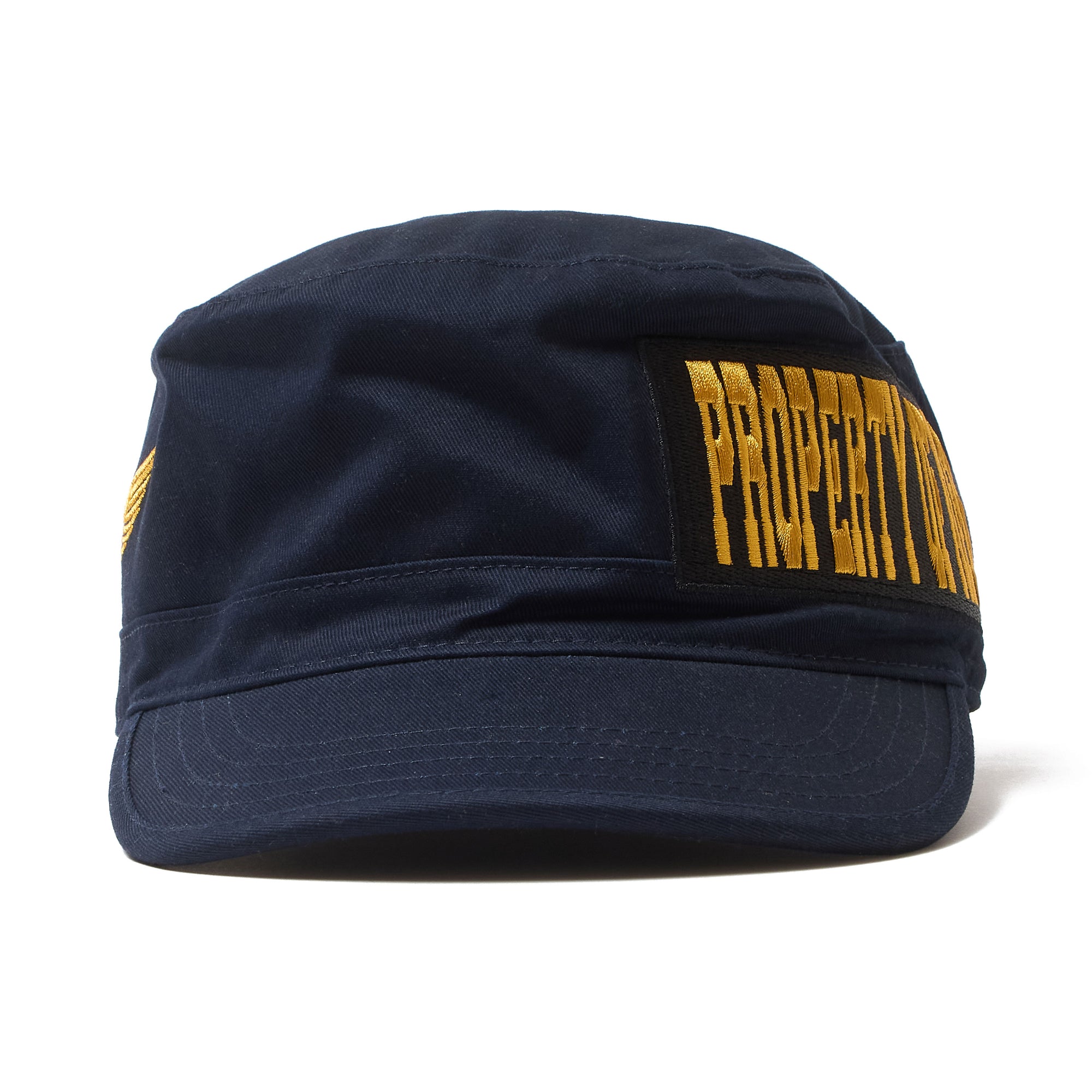 AFB WORK CAP