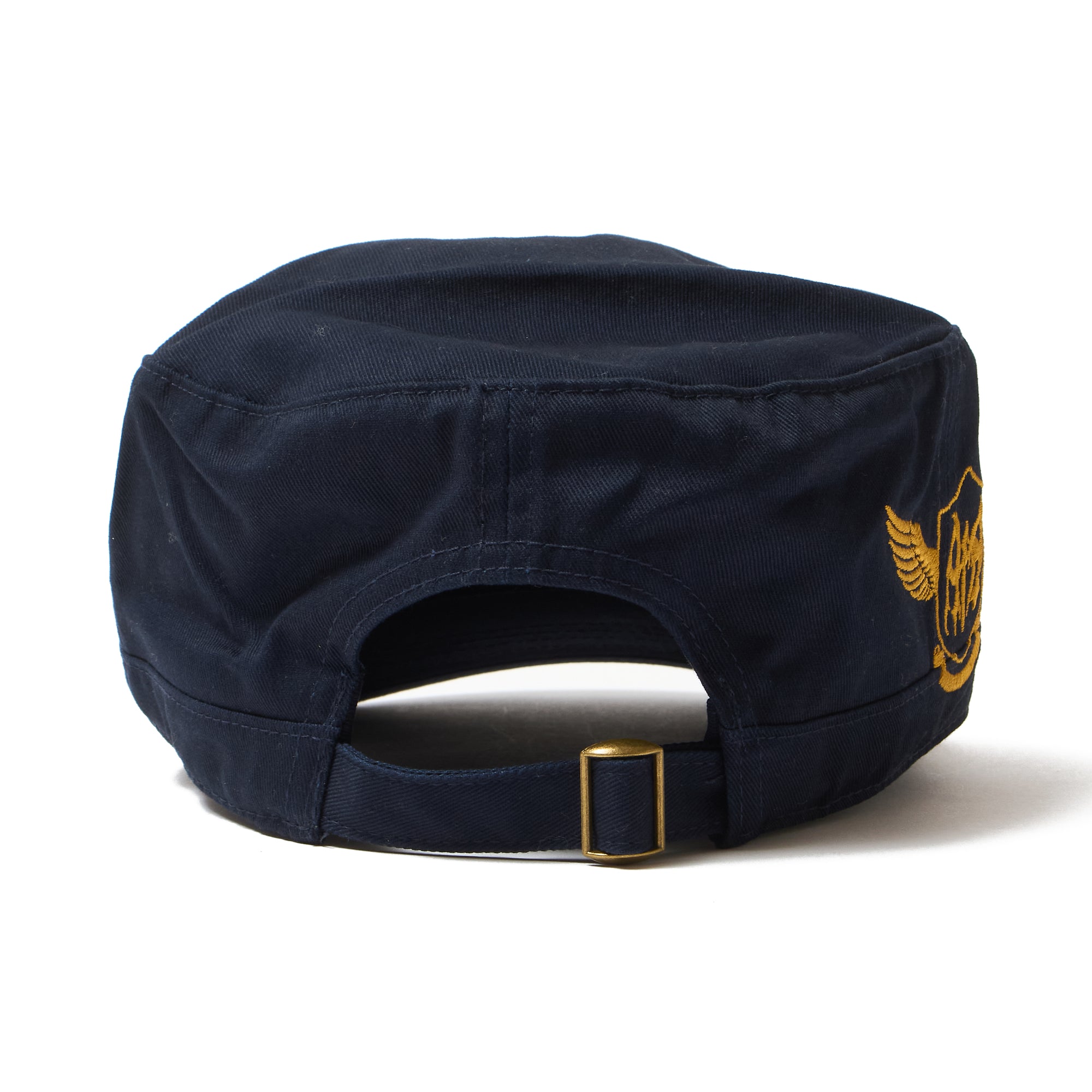 AFB WORK CAP