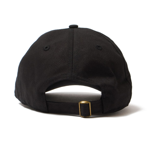 RATF CAP