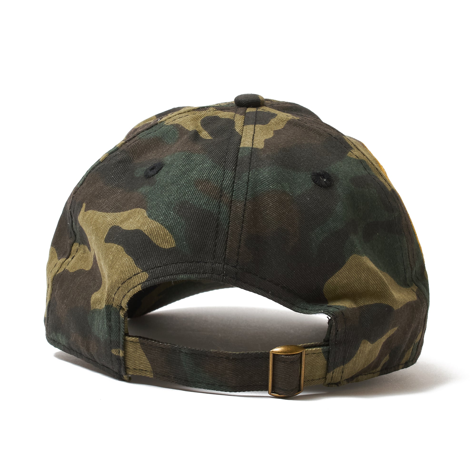RATF CAP