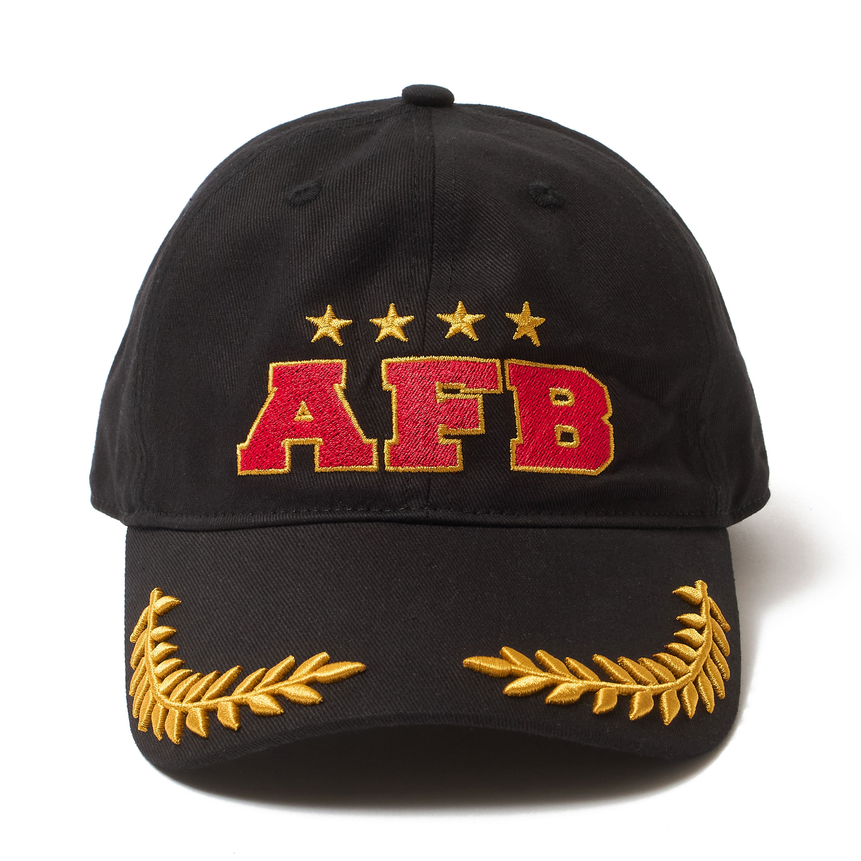 CHAMPION CAP – AFB